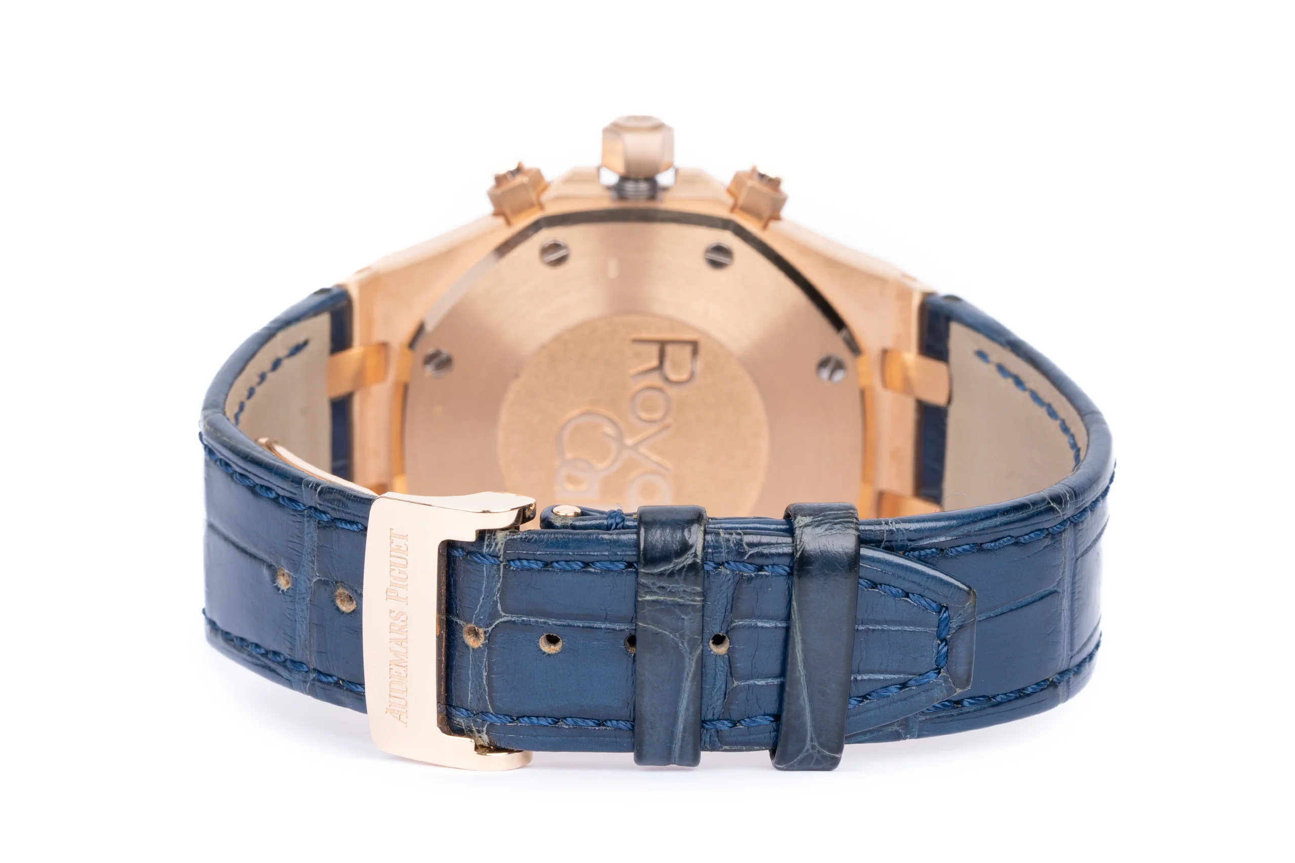Audemars Piguet Royal Oak 	Ref: 26331OR.00.D315CR.01 41mm - Image 3