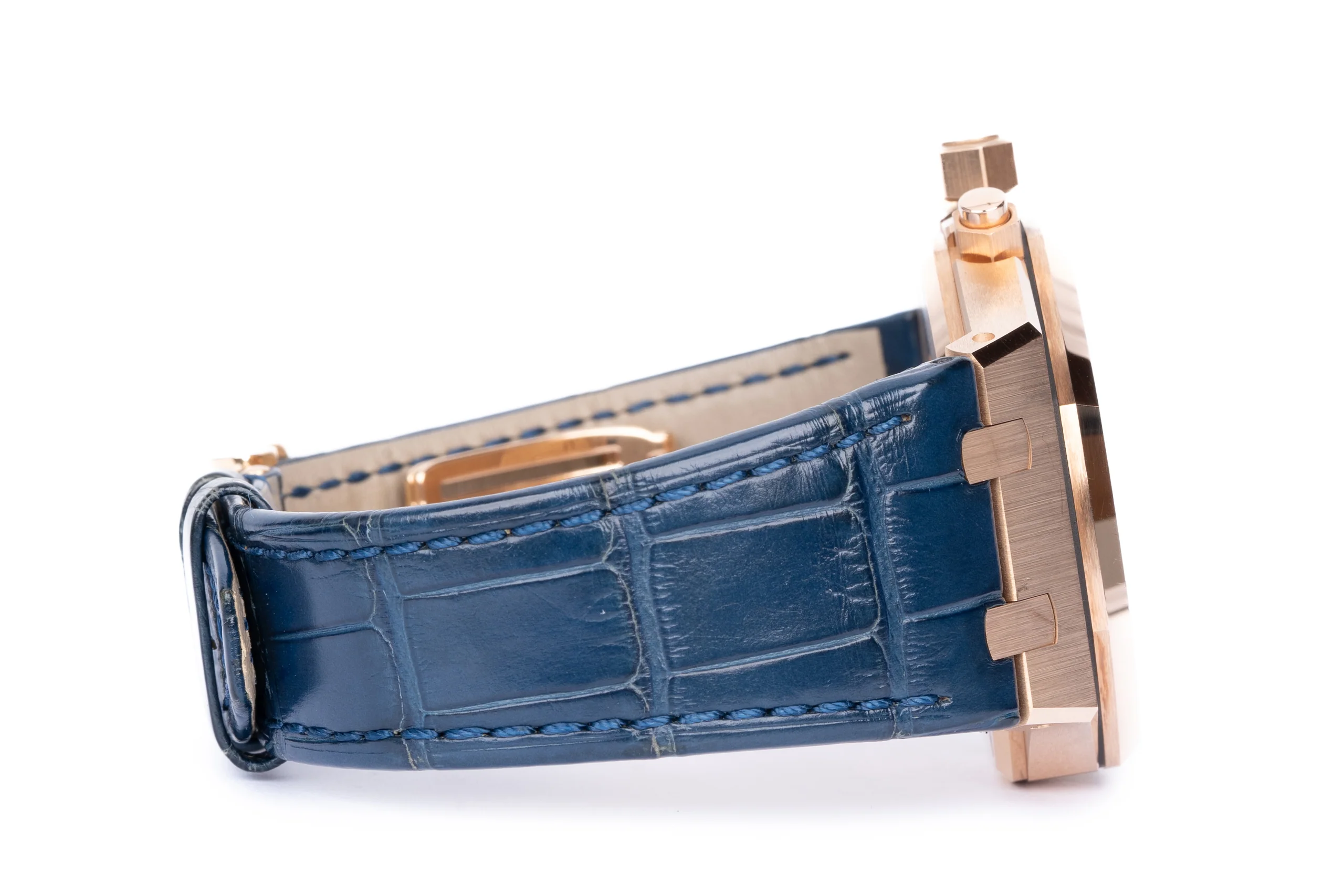 Audemars Piguet Royal Oak 	Ref: 26331OR.00.D315CR.01 41mm - Image 4
