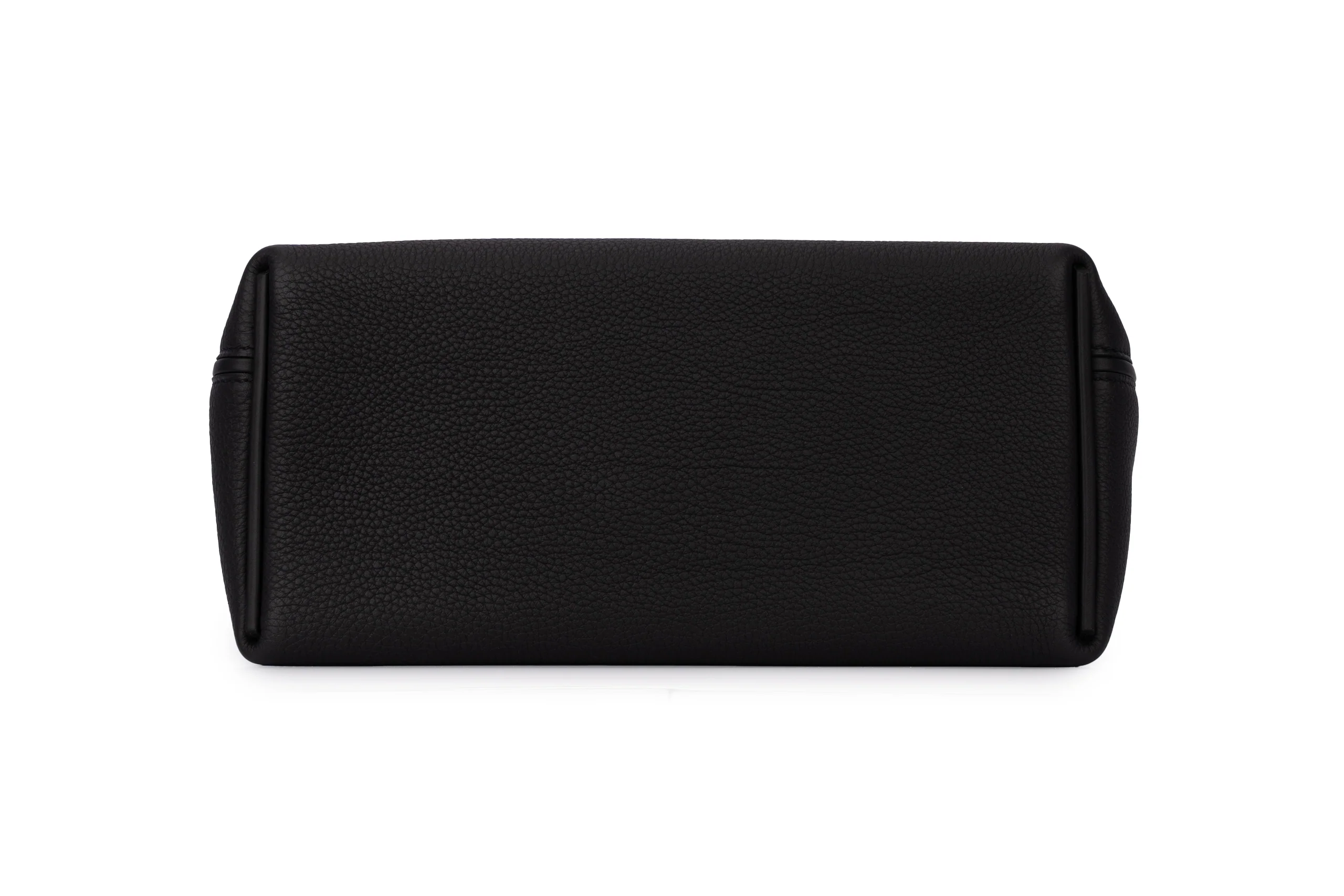Hermès 24/24 29	Togo Black GHW - Image 6