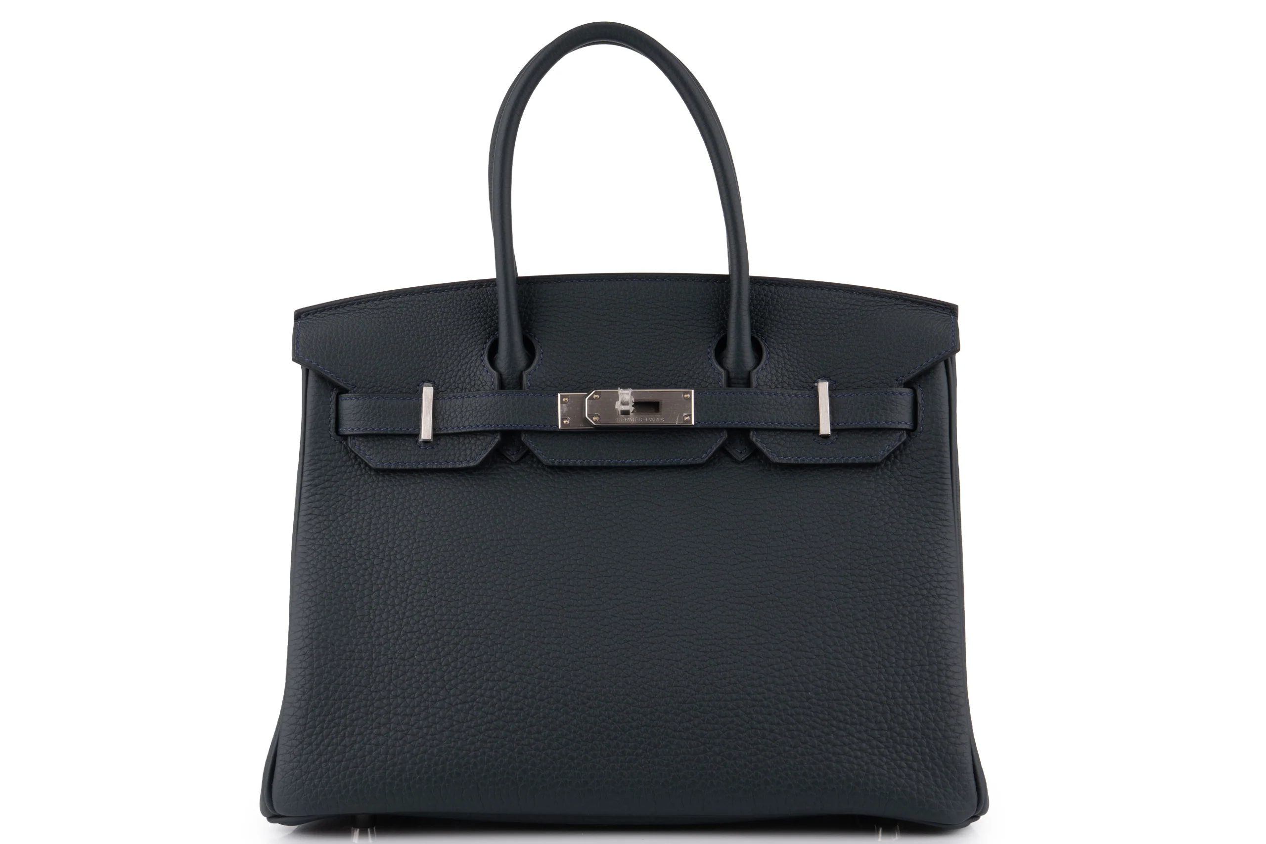 Luxury Handbags