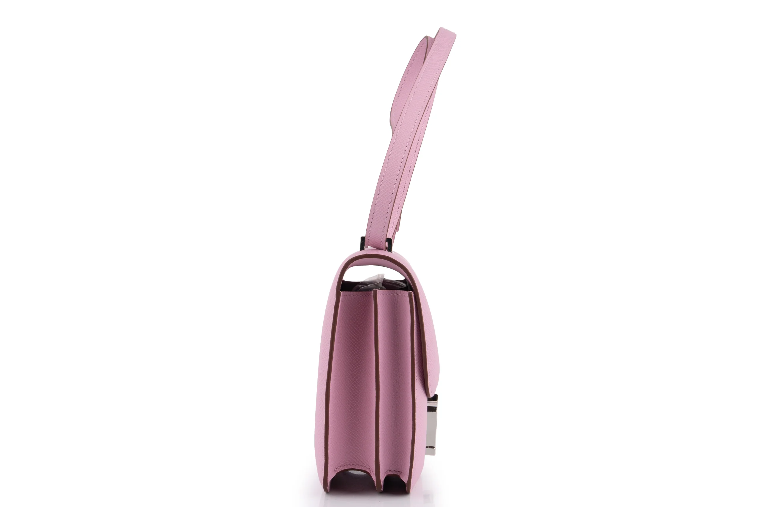 Hermès Constance 18		Epsom	Mauve Sylvestre	PHW - Image 5