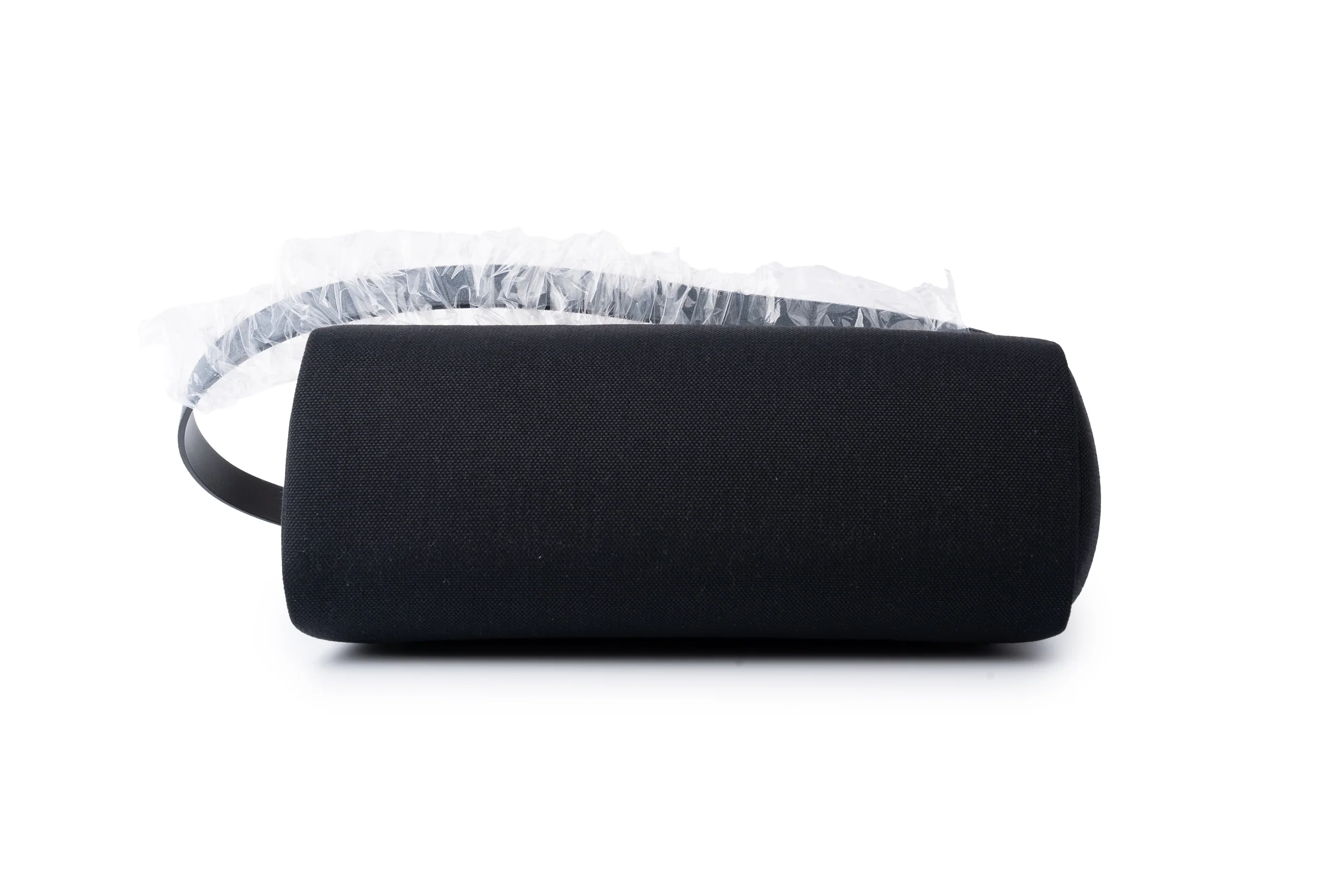 Hermès Herbag 31 			Noir	GHW - Image 6