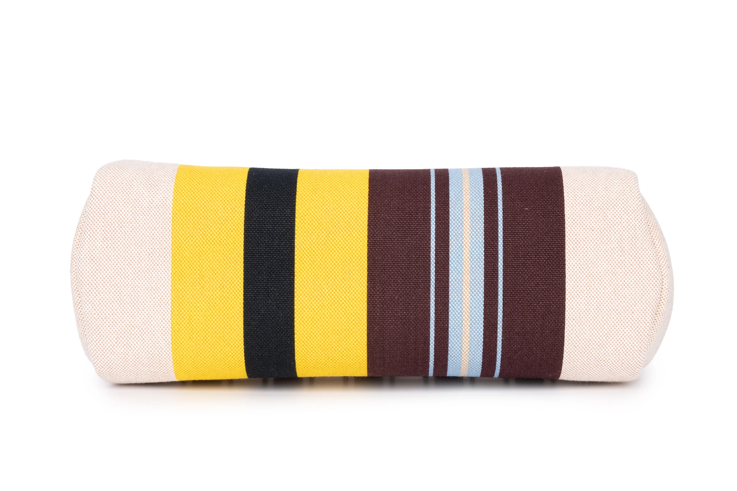 Hermès Herbag 31 	Printed H	Equipage		PHW - Image 6