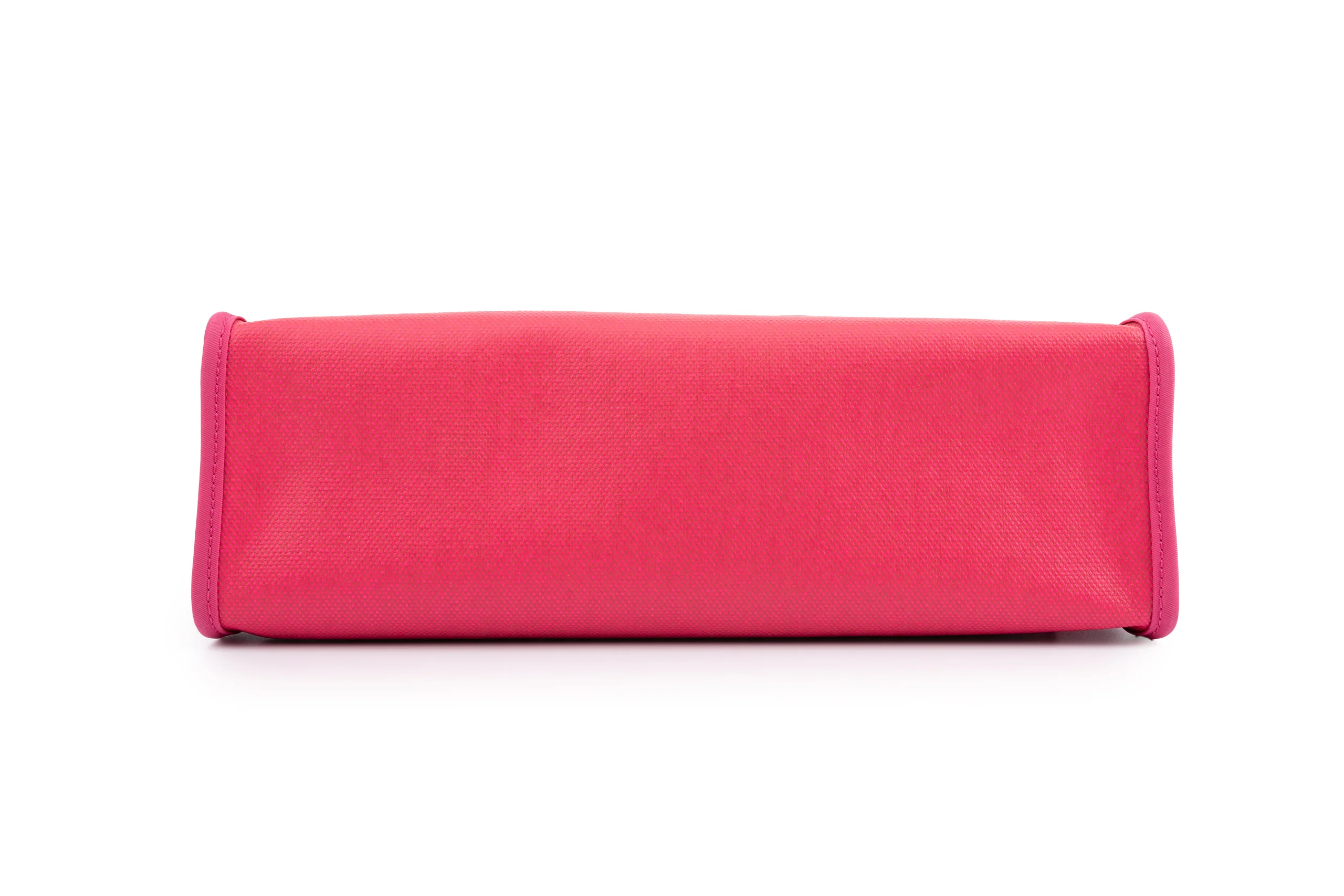 Hermès Herbag Zip 31			Rose Shocking	PHW - Image 6