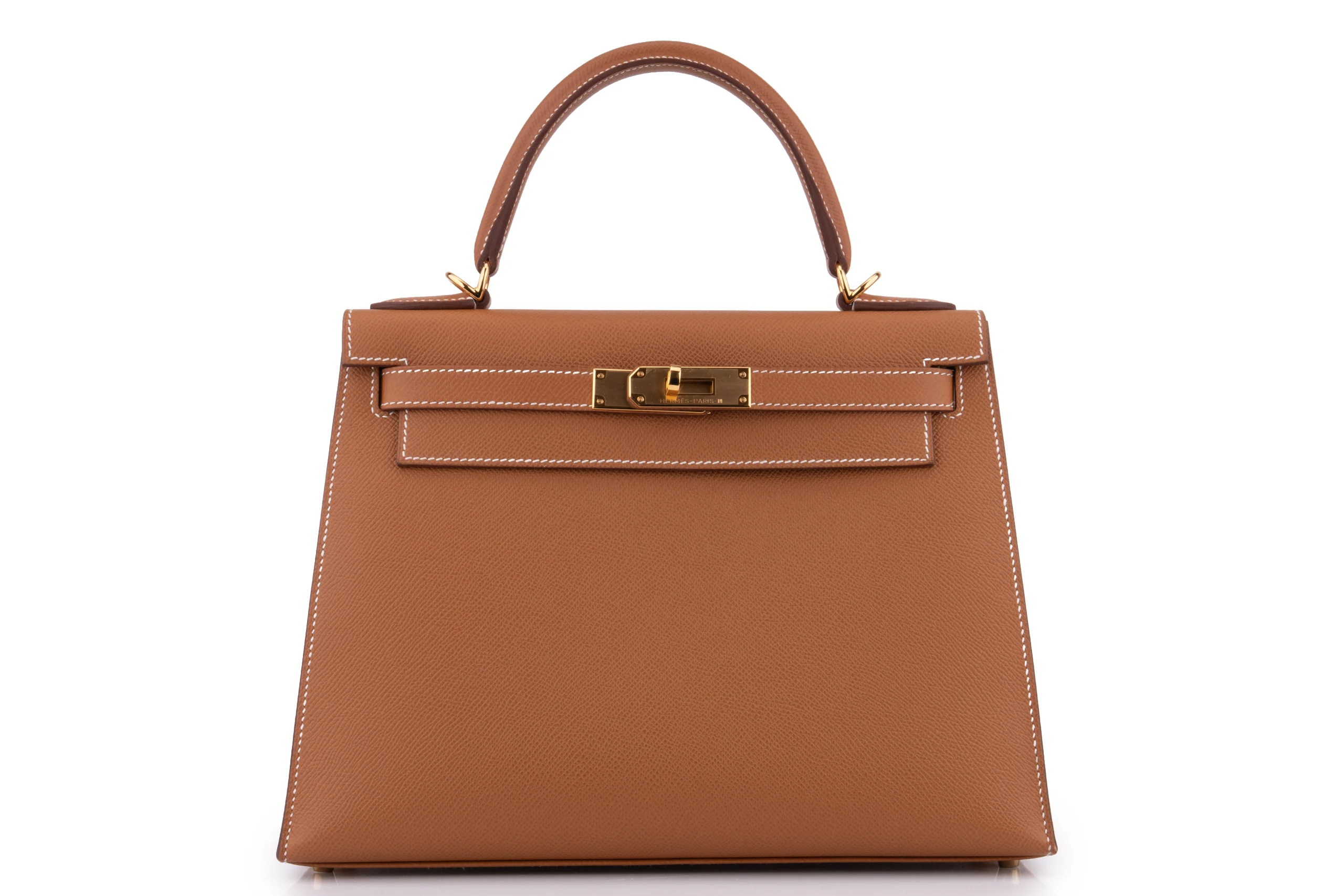 Hermès Handbags