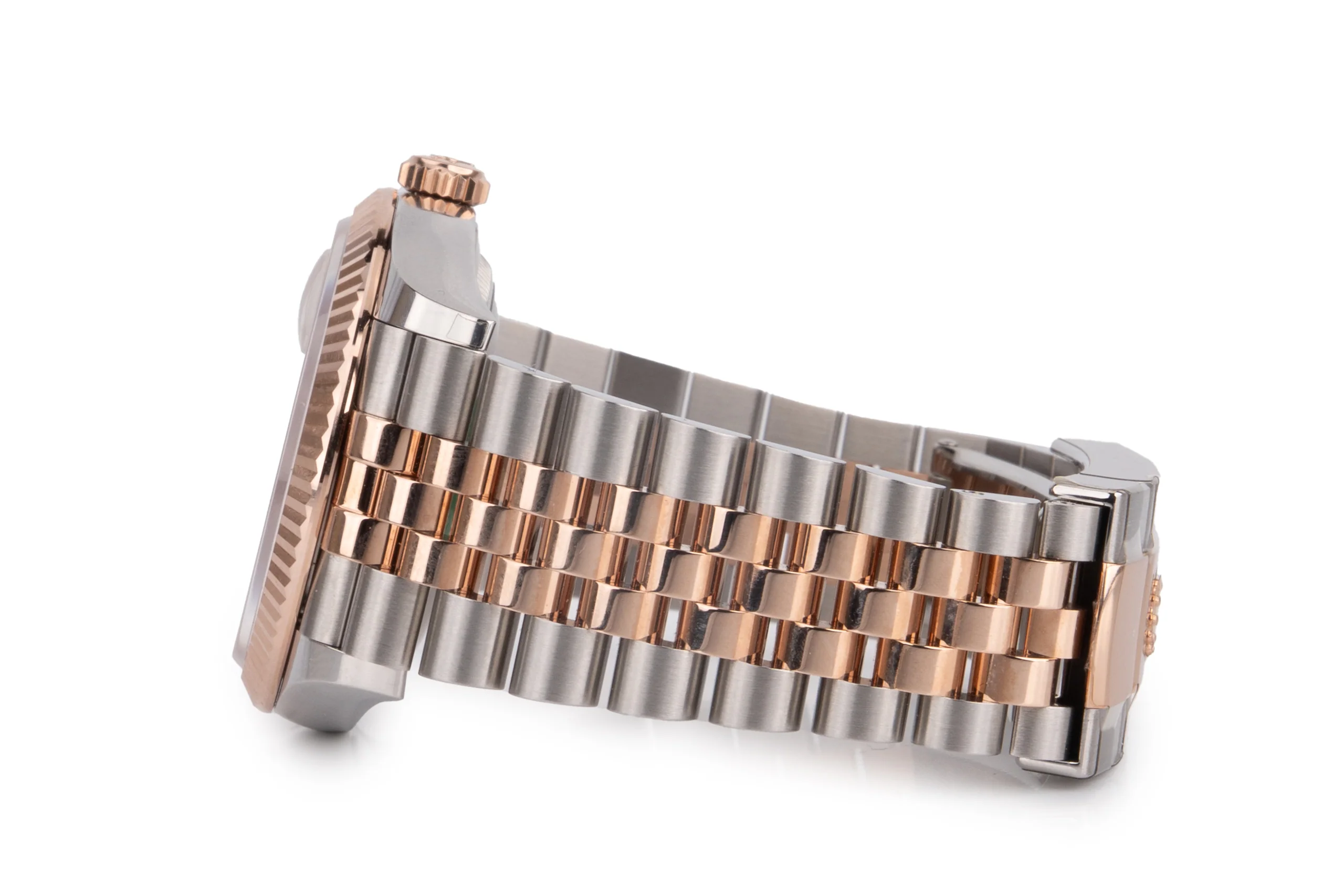 Rolex Date Just	Ref - M126231-0027	36mm - Image 2