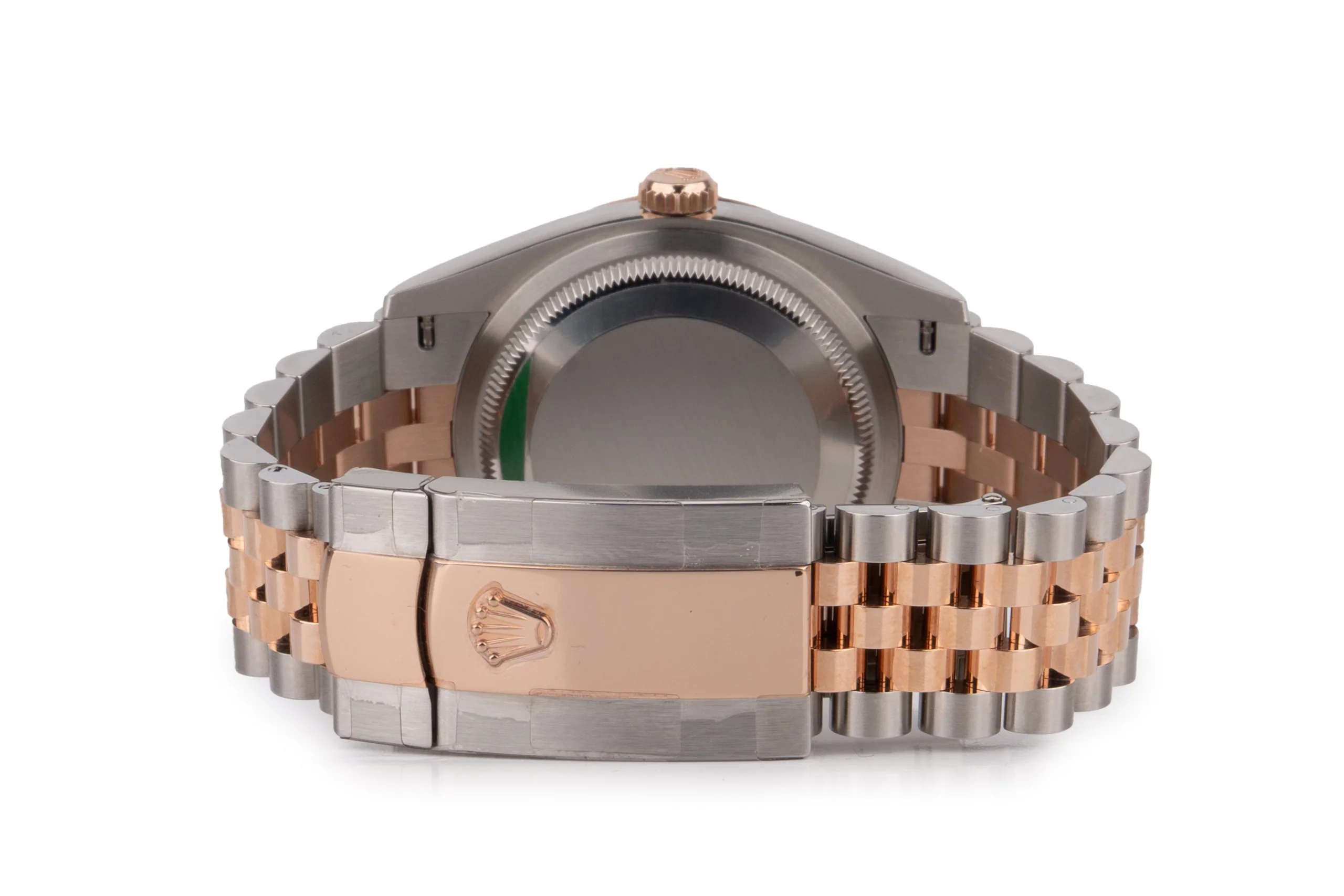 Rolex Date Just	Ref - M126231-0027	36mm - Image 3