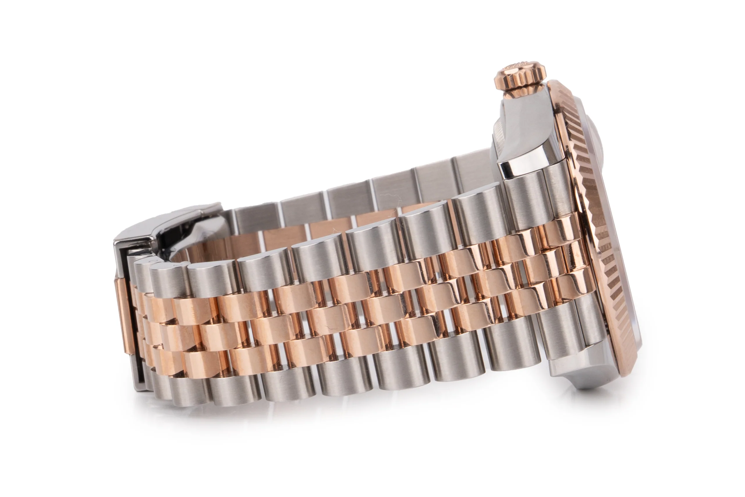 Rolex Date Just	Ref - M126231-0027	36mm - Image 4