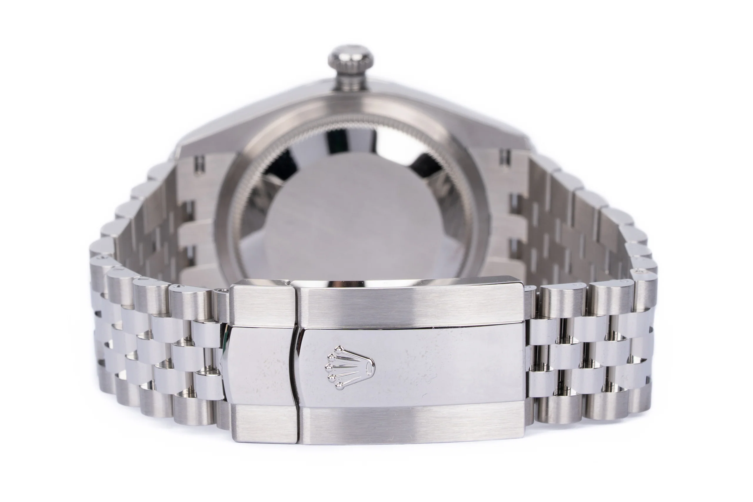 Rolex Datejust	Ref - 126200	36mm - Image 3