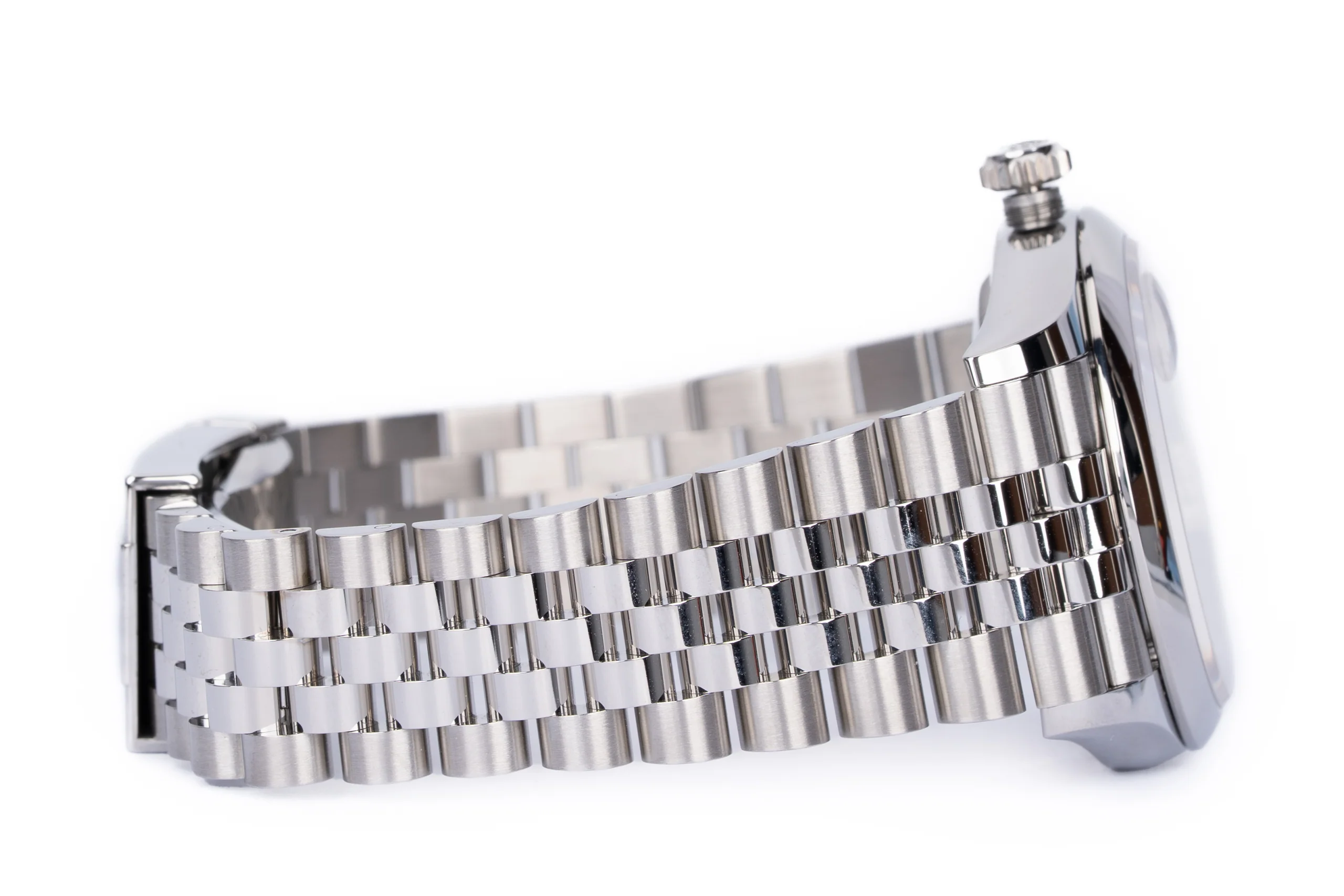 Rolex Datejust	Ref - 126200	36mm - Image 4
