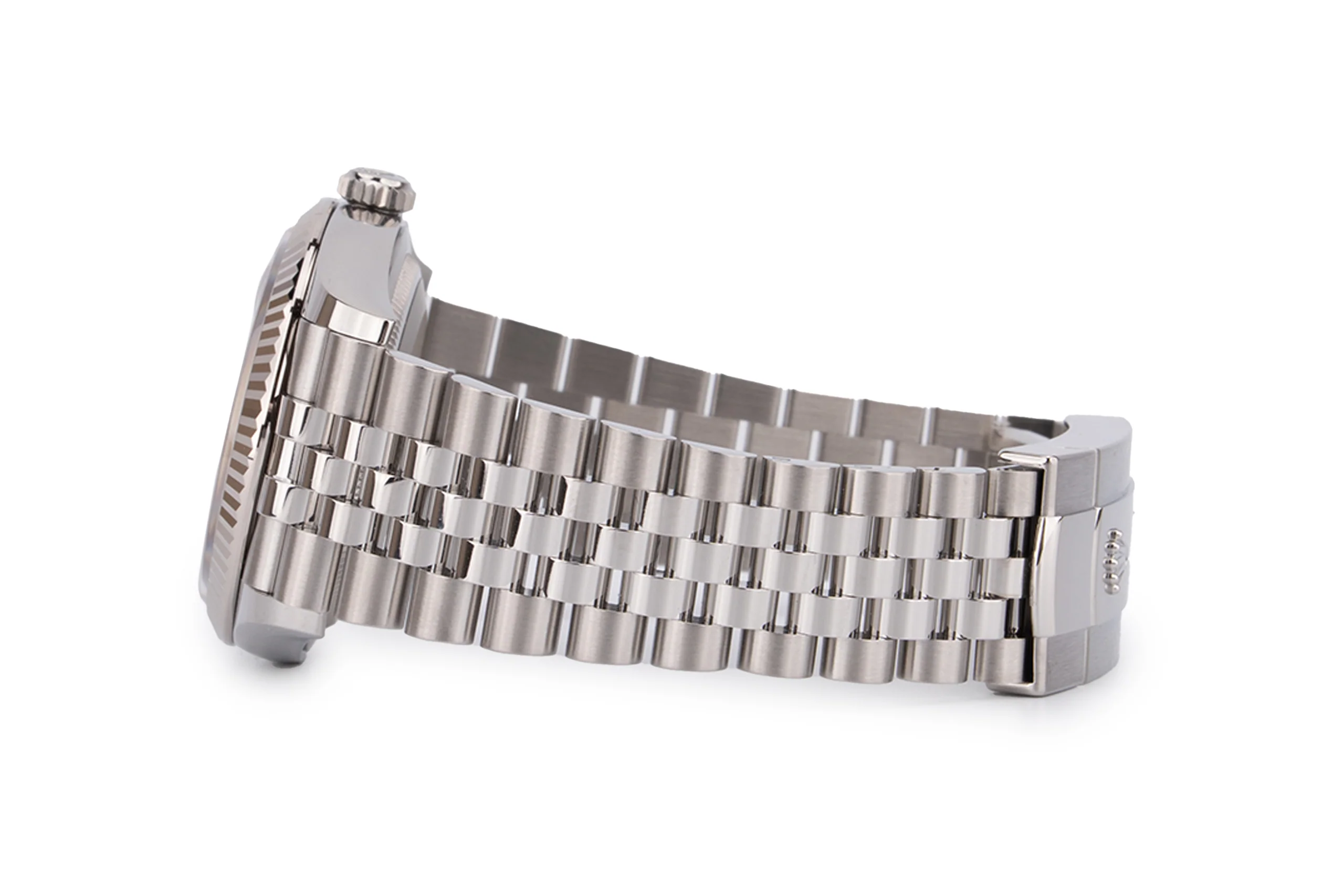 Rolex Datejust	Ref - 126234	36mm - Image 2