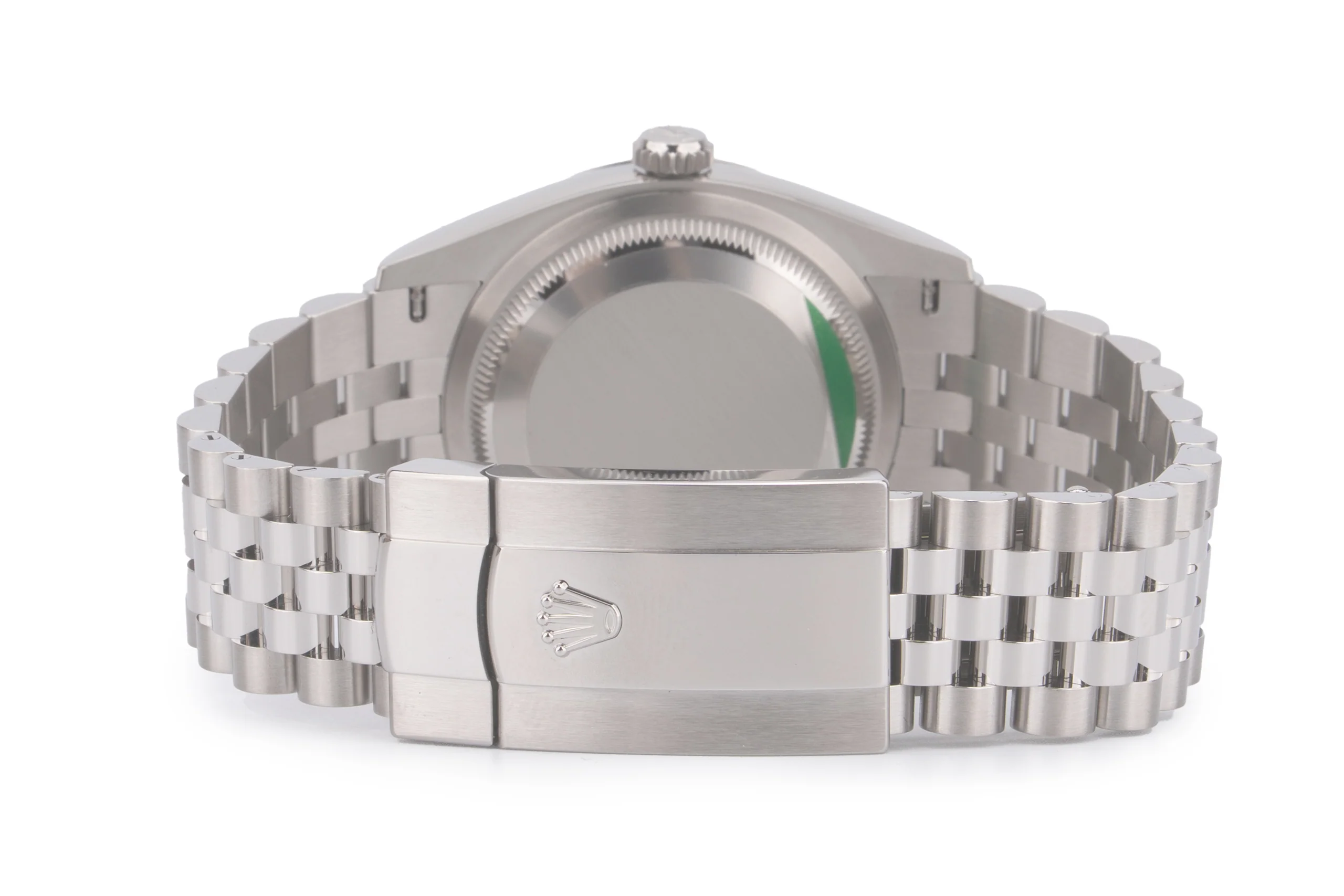Rolex Datejust	Ref - 126234	36mm - Image 3