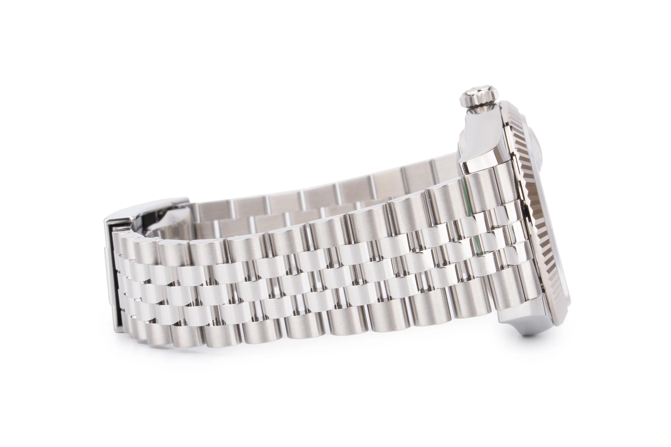 Rolex Datejust	Ref - 126234	36mm - Image 4