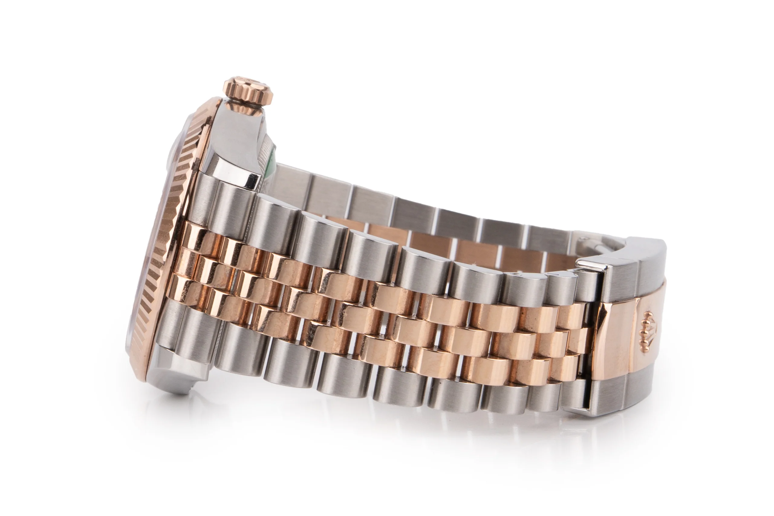 Rolex Datejust	Ref - 126231	36mm - Image 2