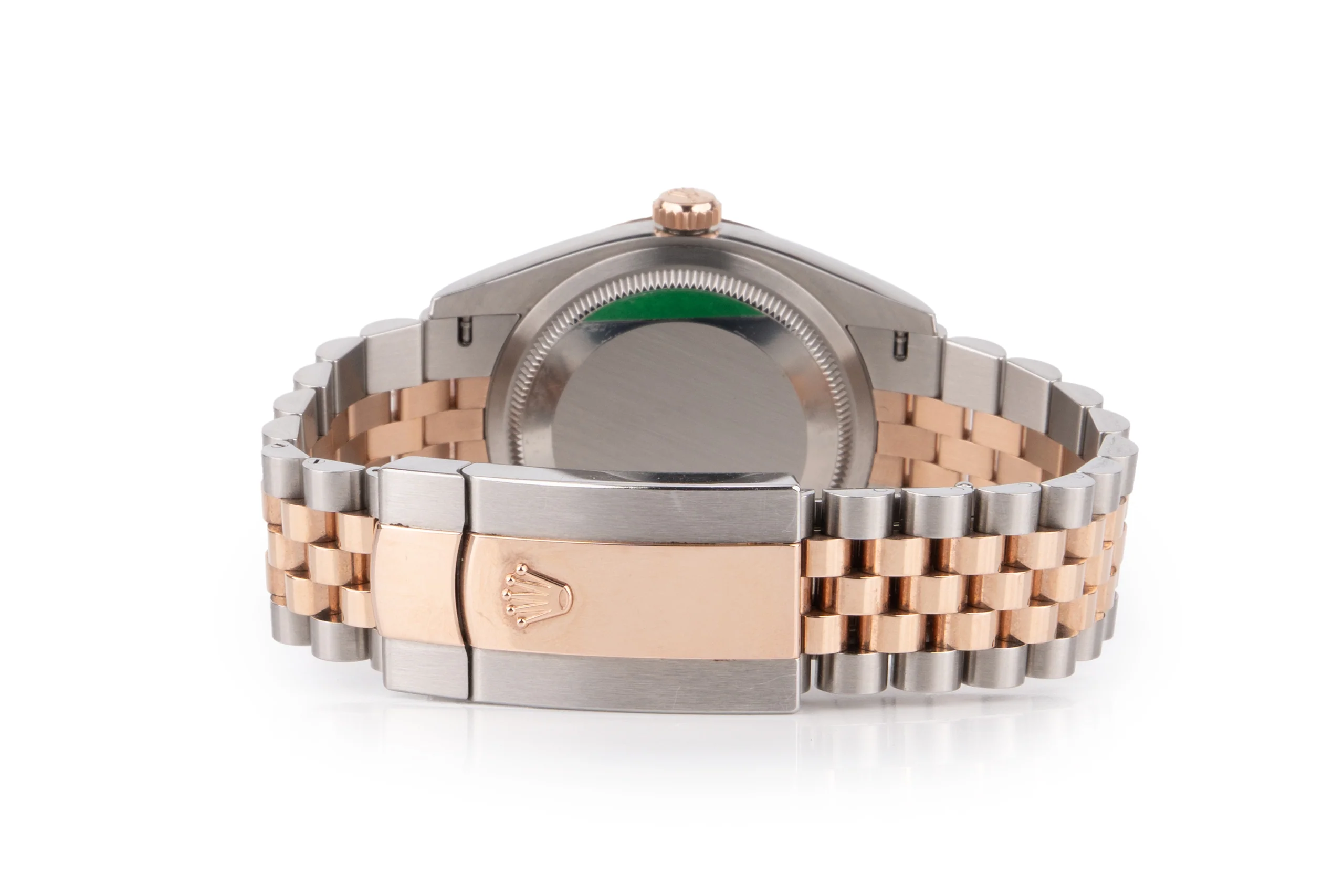 Rolex Datejust	Ref - 126231	36mm - Image 3