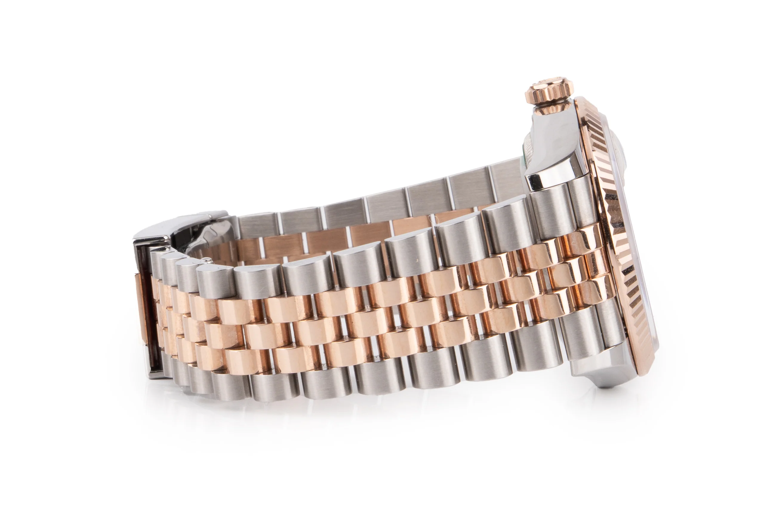 Rolex Datejust	Ref - 126231	36mm - Image 4