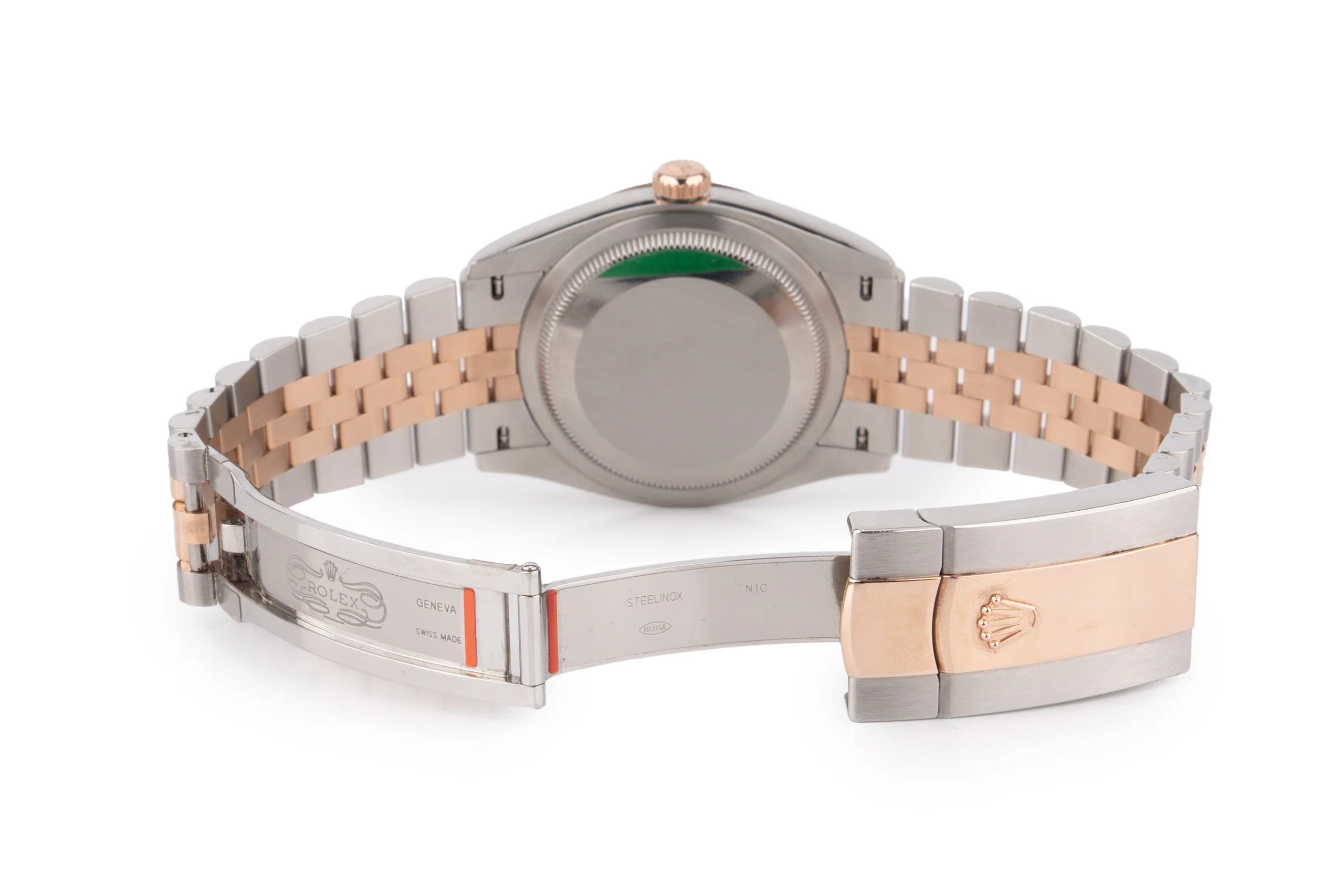 Rolex Datejust	Ref - 126231	36mm - Image 6