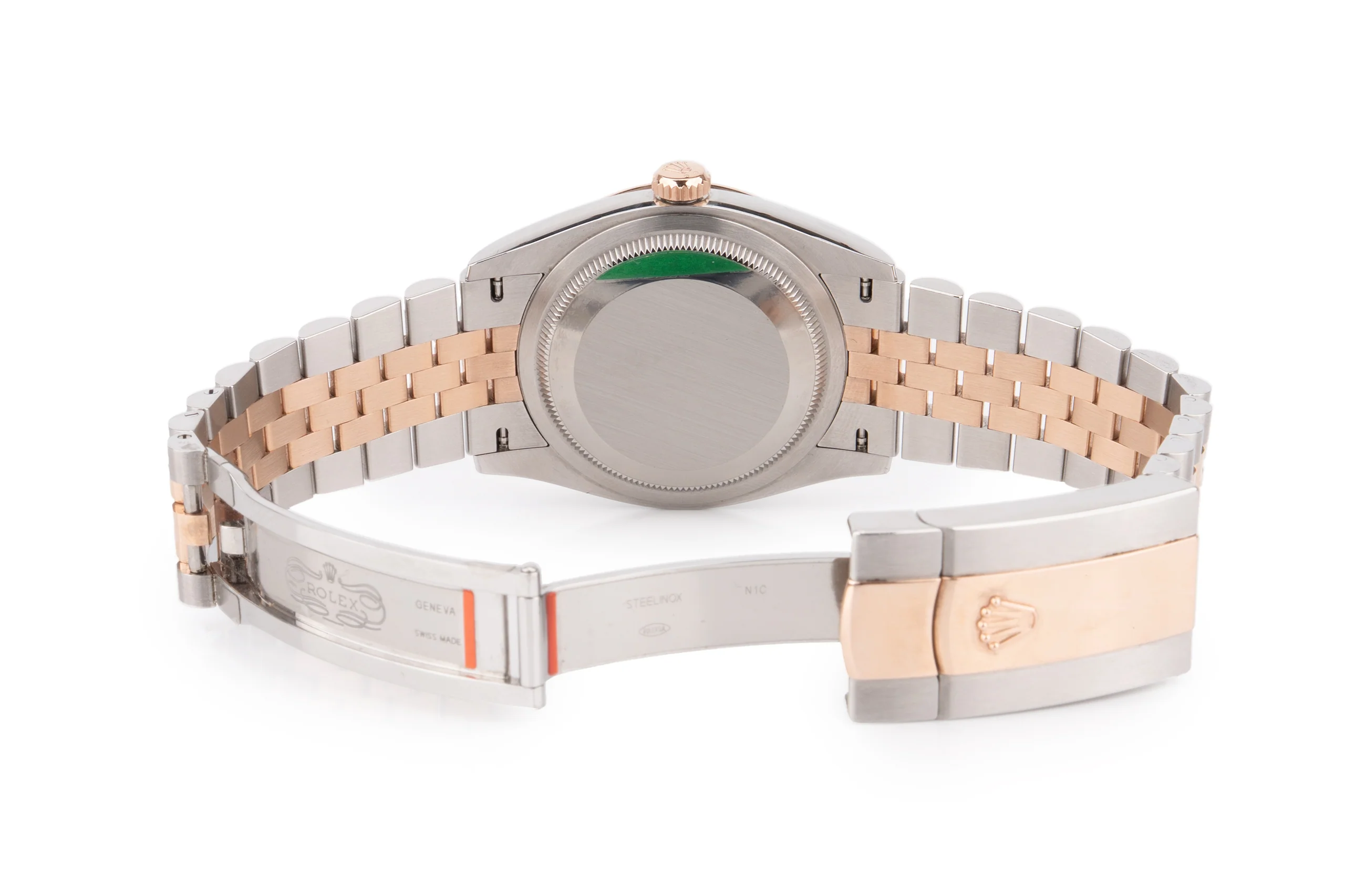 Rolex Datejust	Ref - 126231	36mm - Image 7