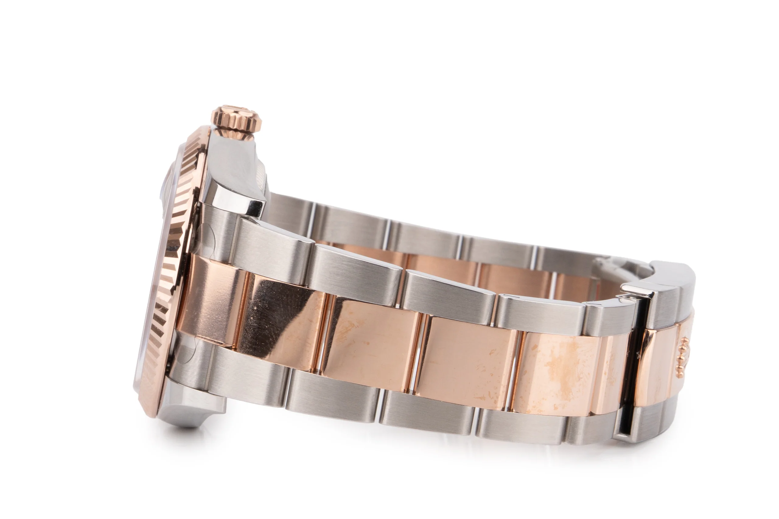Rolex Datejust	Ref - 126231	36mm - Image 2