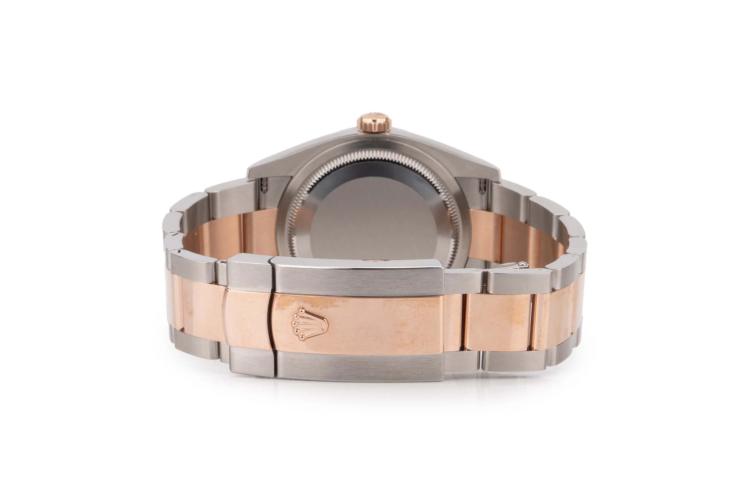 Rolex Datejust	Ref - 126231	36mm - Image 3