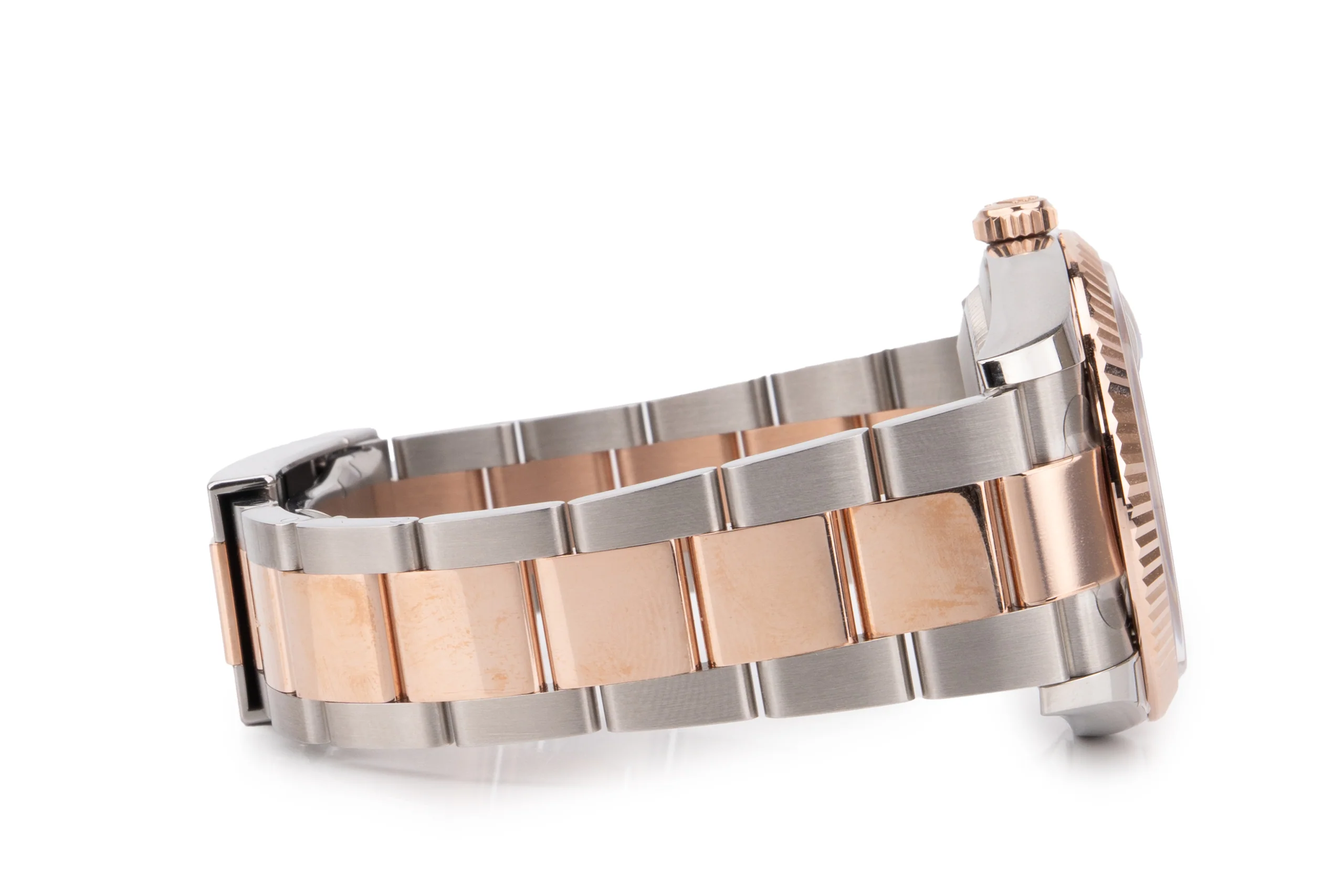 Rolex Datejust	Ref - 126231	36mm - Image 4