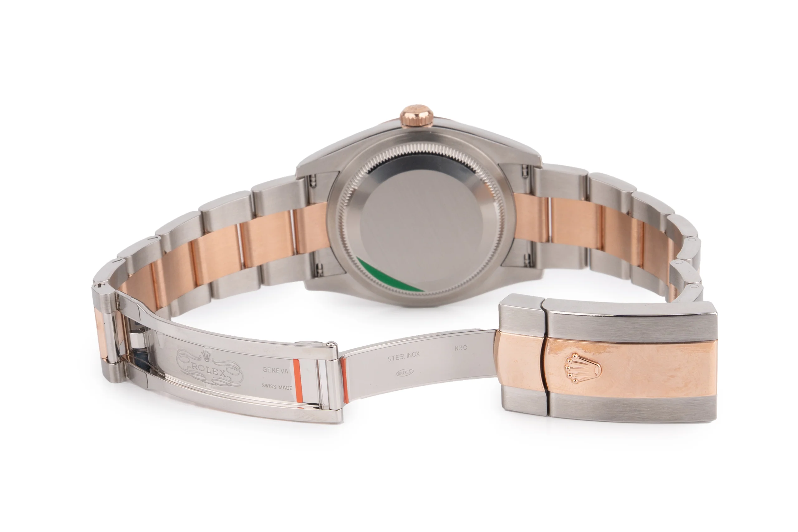 Rolex Datejust	Ref - 126231	36mm - Image 6