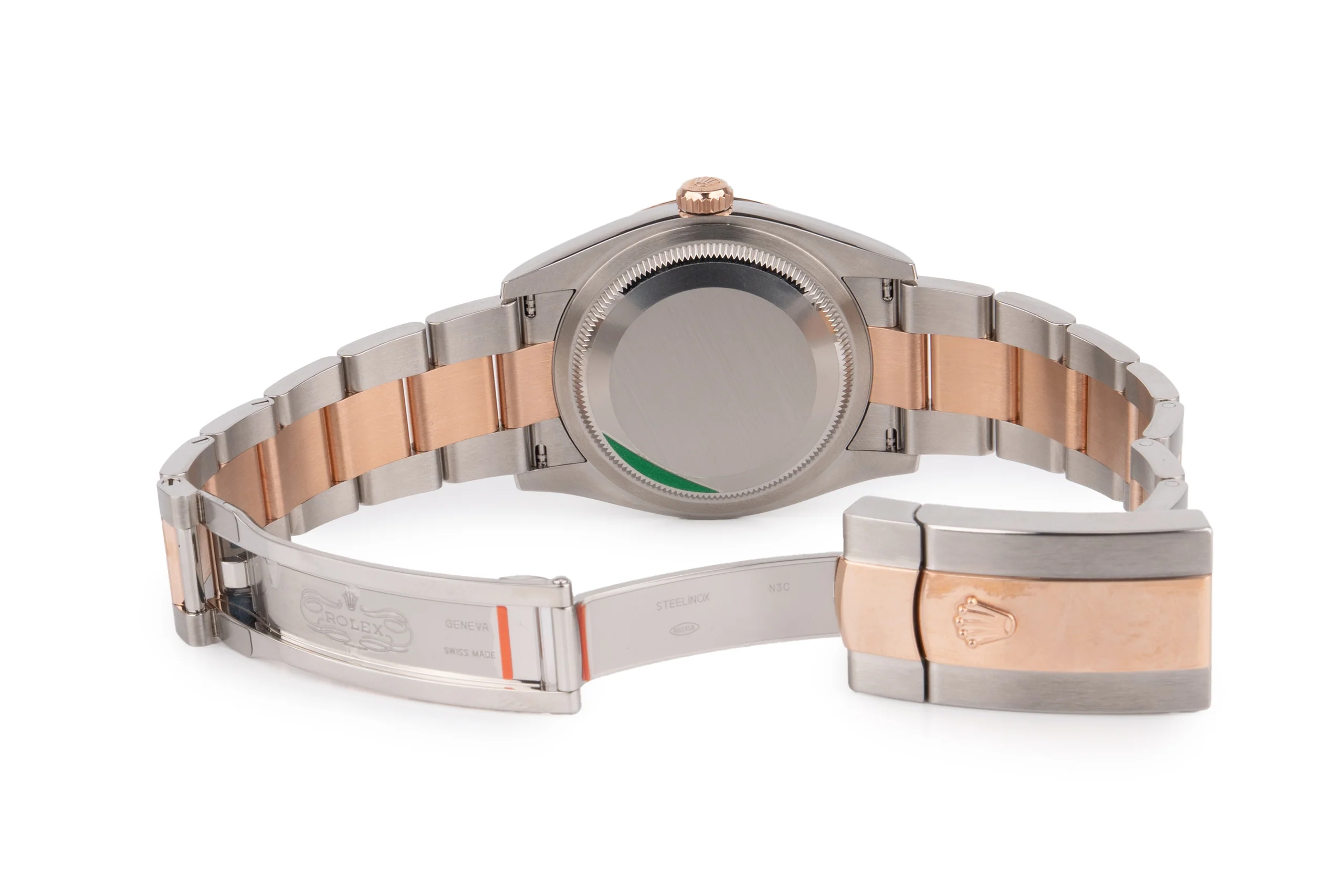 Rolex Datejust	Ref - 126231	36mm - Image 7