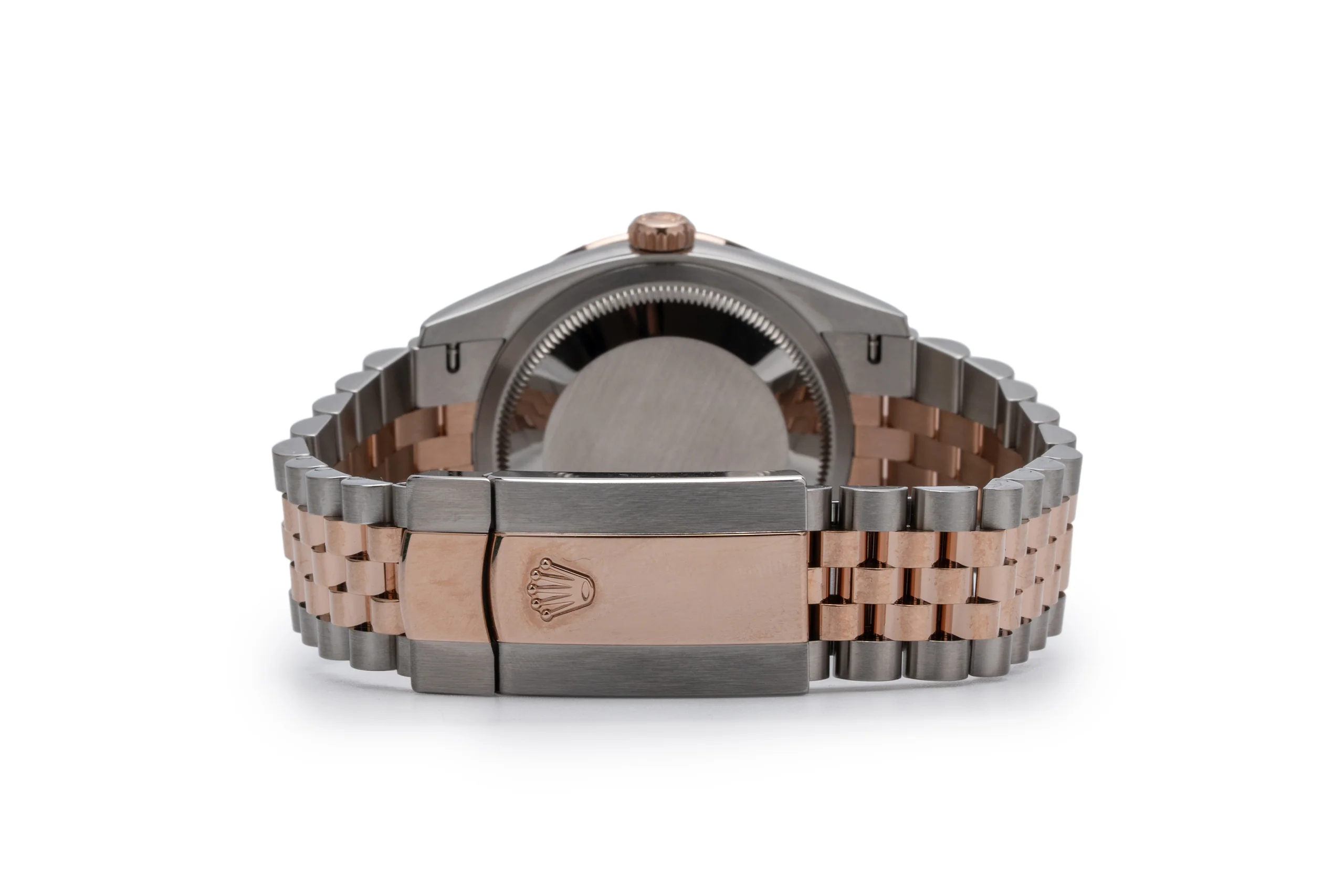 Rolex Datejust	Ref - 126281	36mm - Image 8