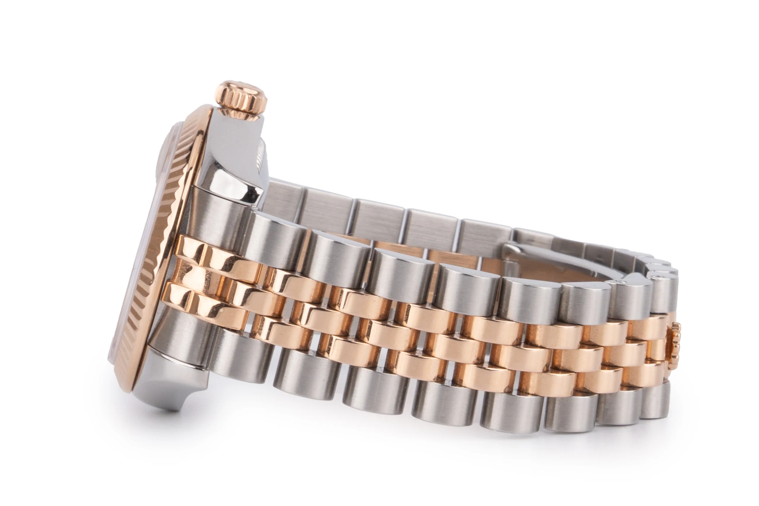 Rolex Datejust	Ref - 178271	31mm - Image 2