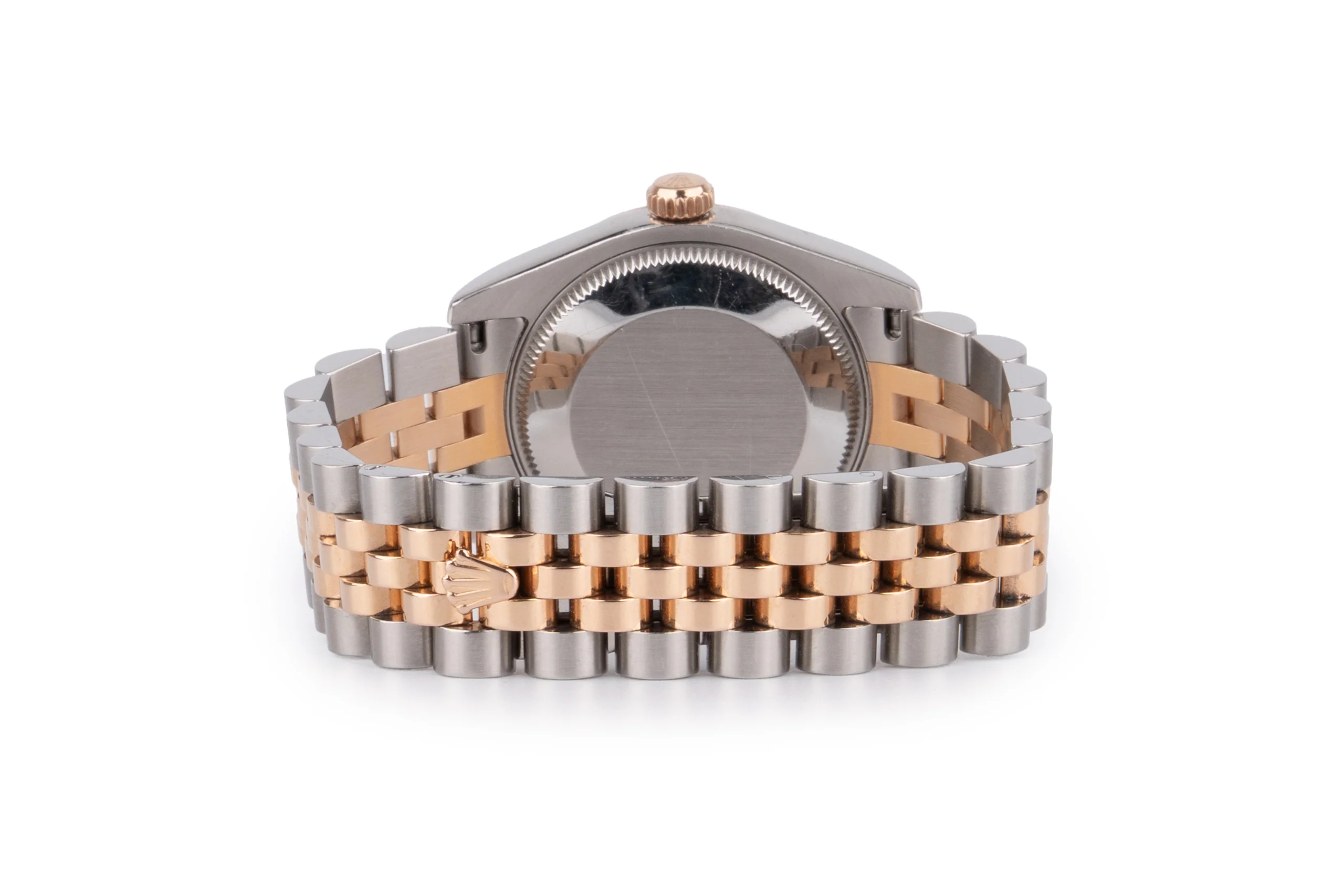 Rolex Datejust	Ref - 178271	31mm - Image 3