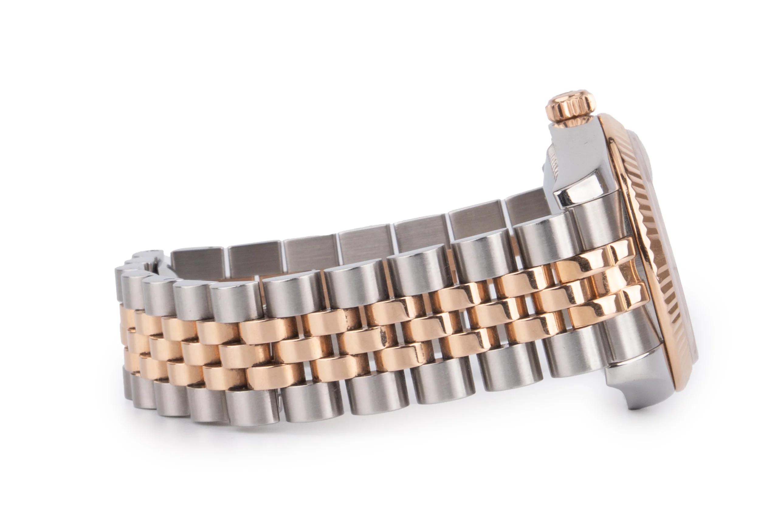 Rolex Datejust	Ref - 178271	31mm - Image 4