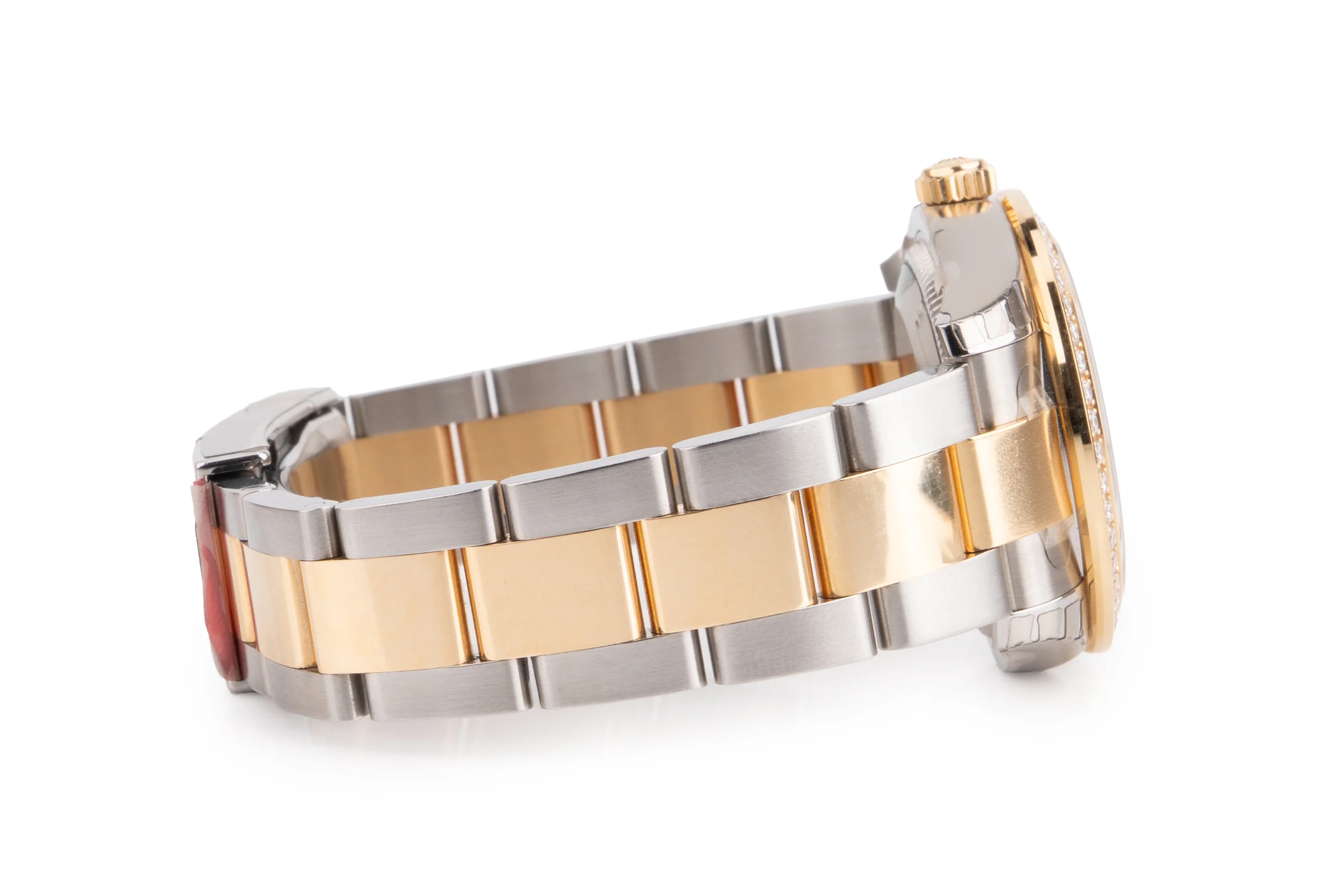 Rolex Datejust	Ref - 178383	31mm - Image 2