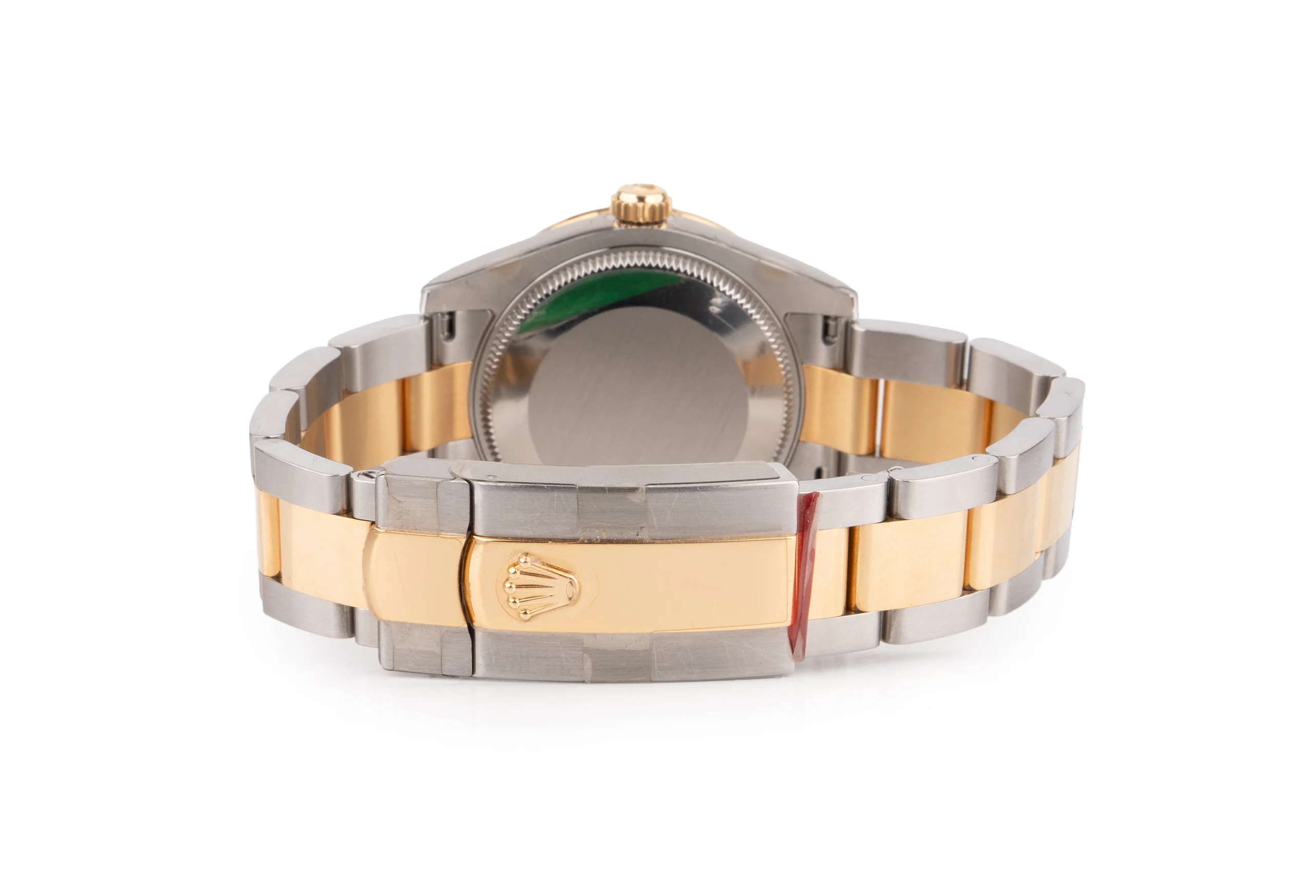 Rolex Datejust	Ref - 178383	31mm - Image 5