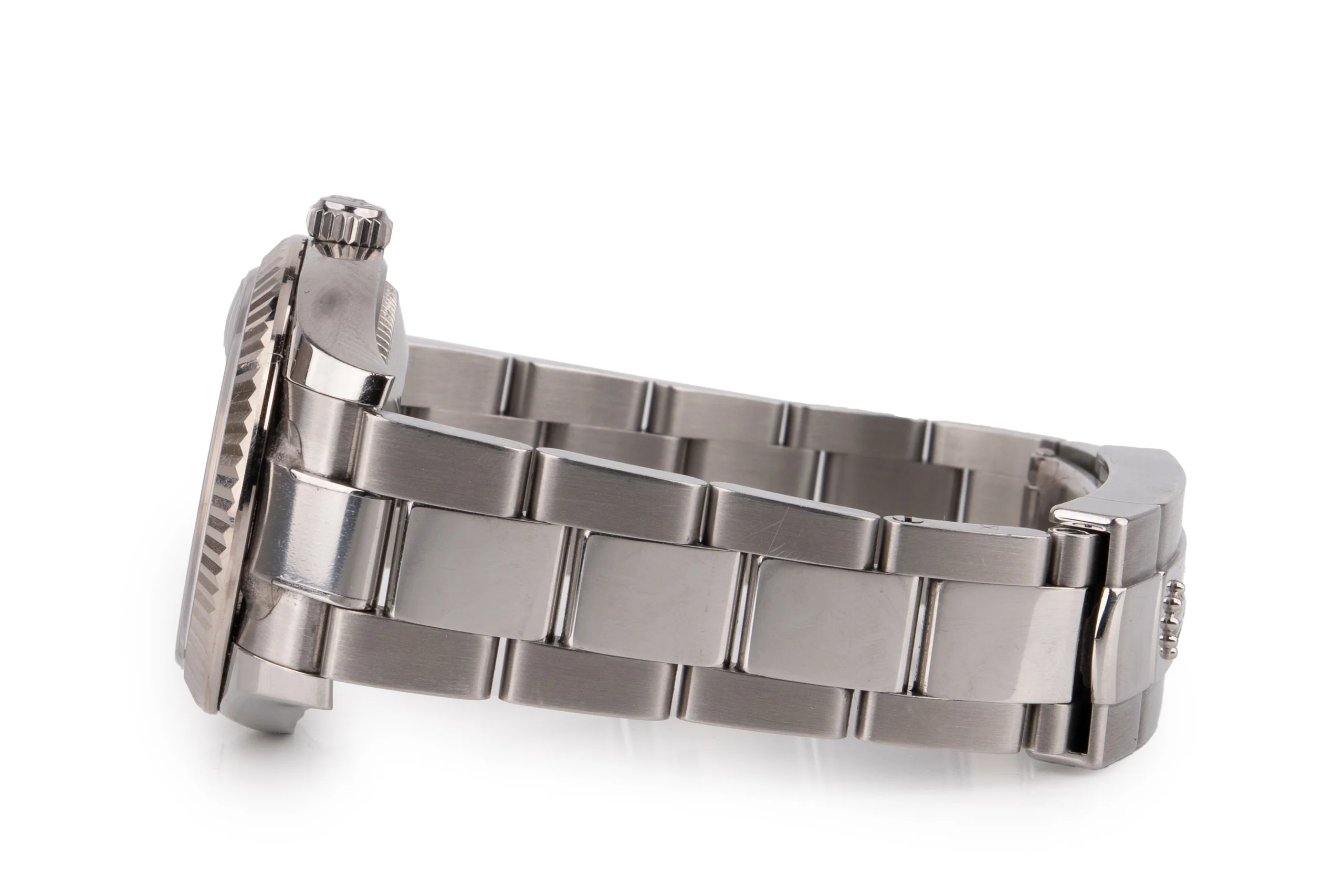 Rolex Datejust	Ref - 278273		31mm - Image 2