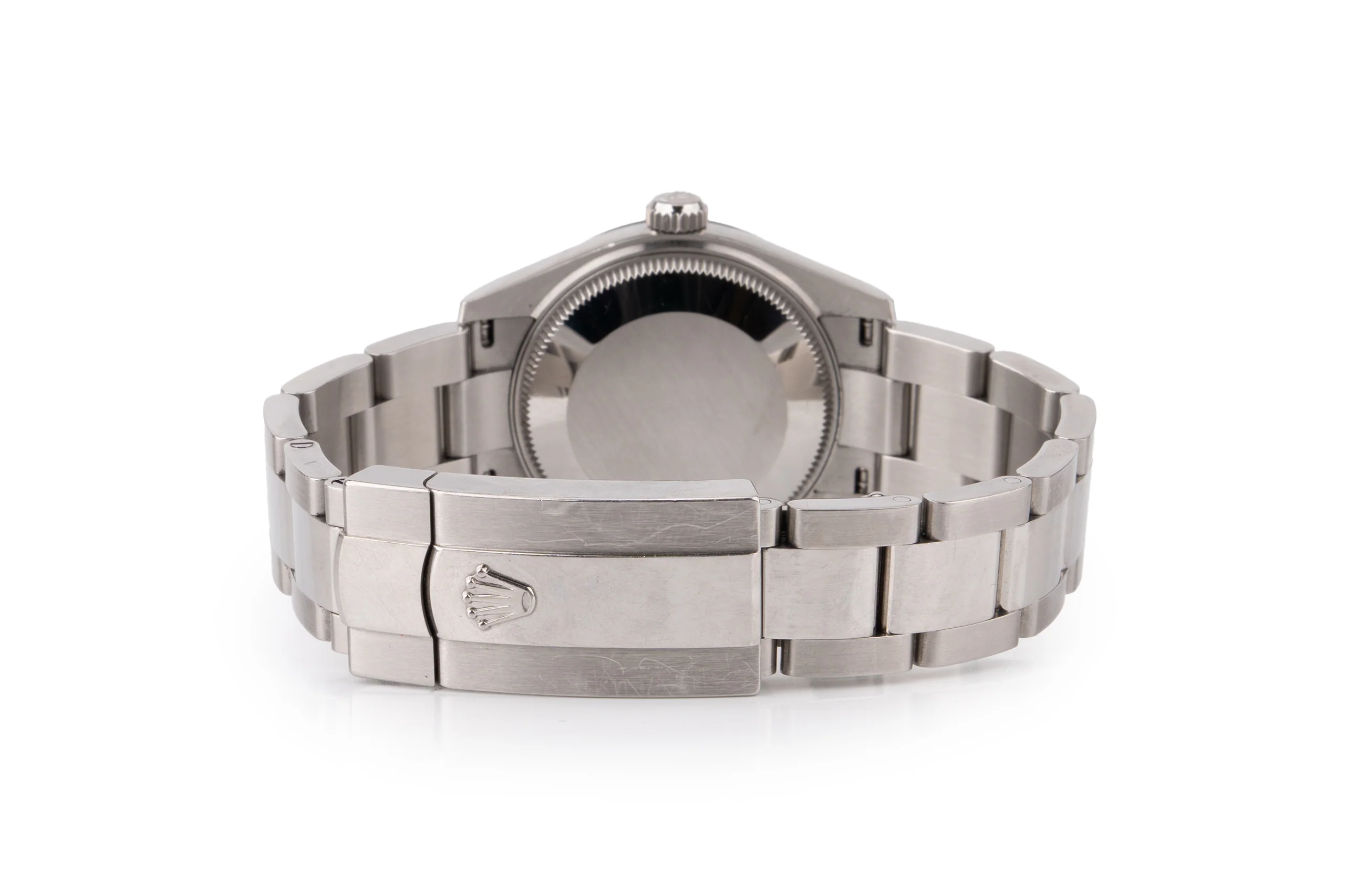 Rolex Datejust	Ref - 278273		31mm - Image 3
