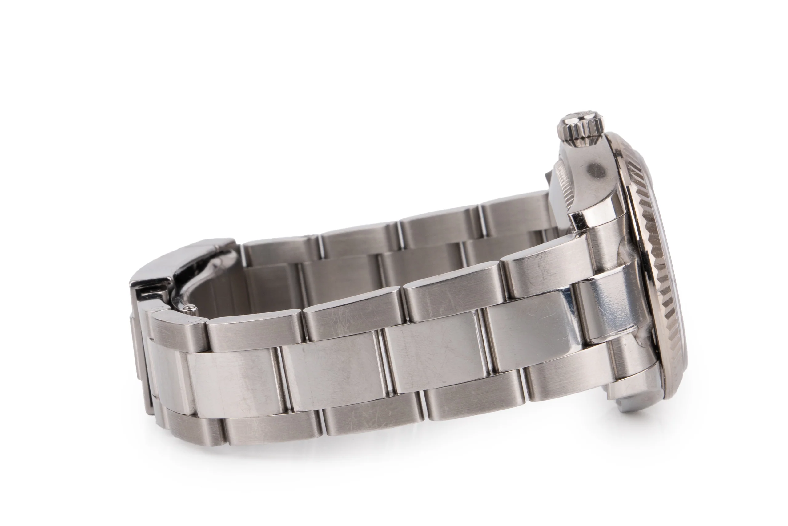 Rolex Datejust	Ref - 278273		31mm - Image 4