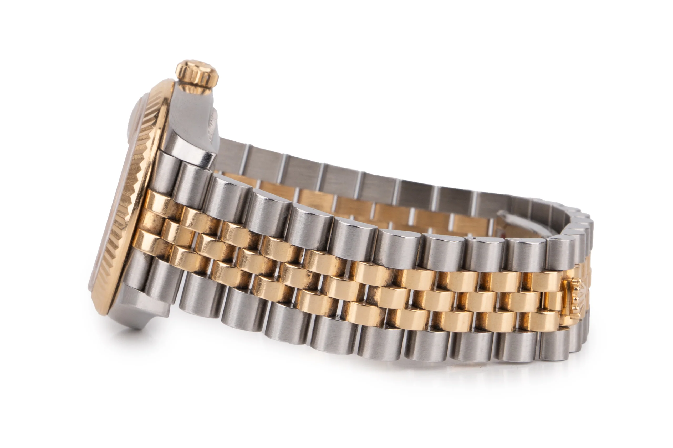 Rolex Datejust	Ref - 278273		31mm - Image 2