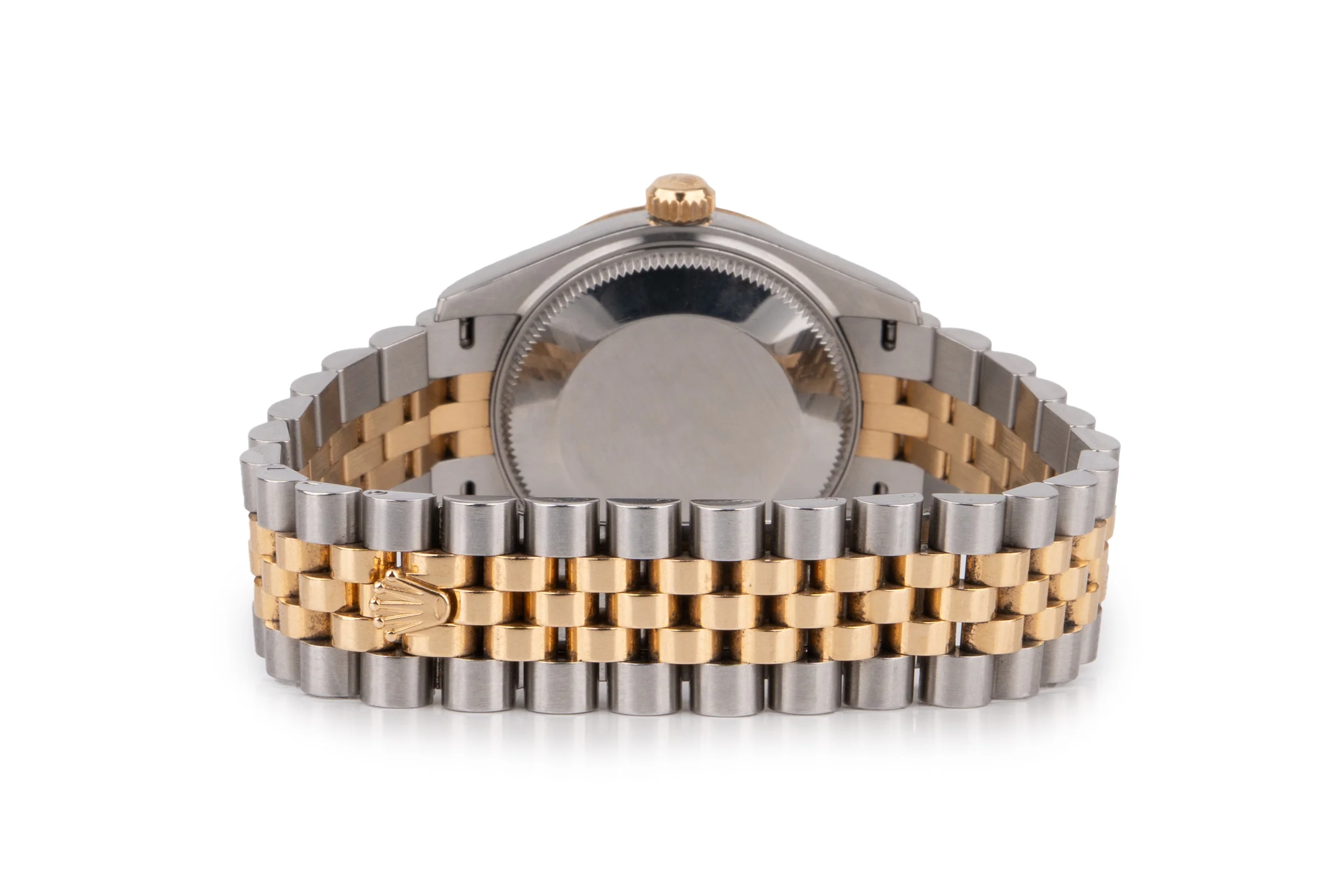 Rolex Datejust	Ref - 278273		31mm - Image 3
