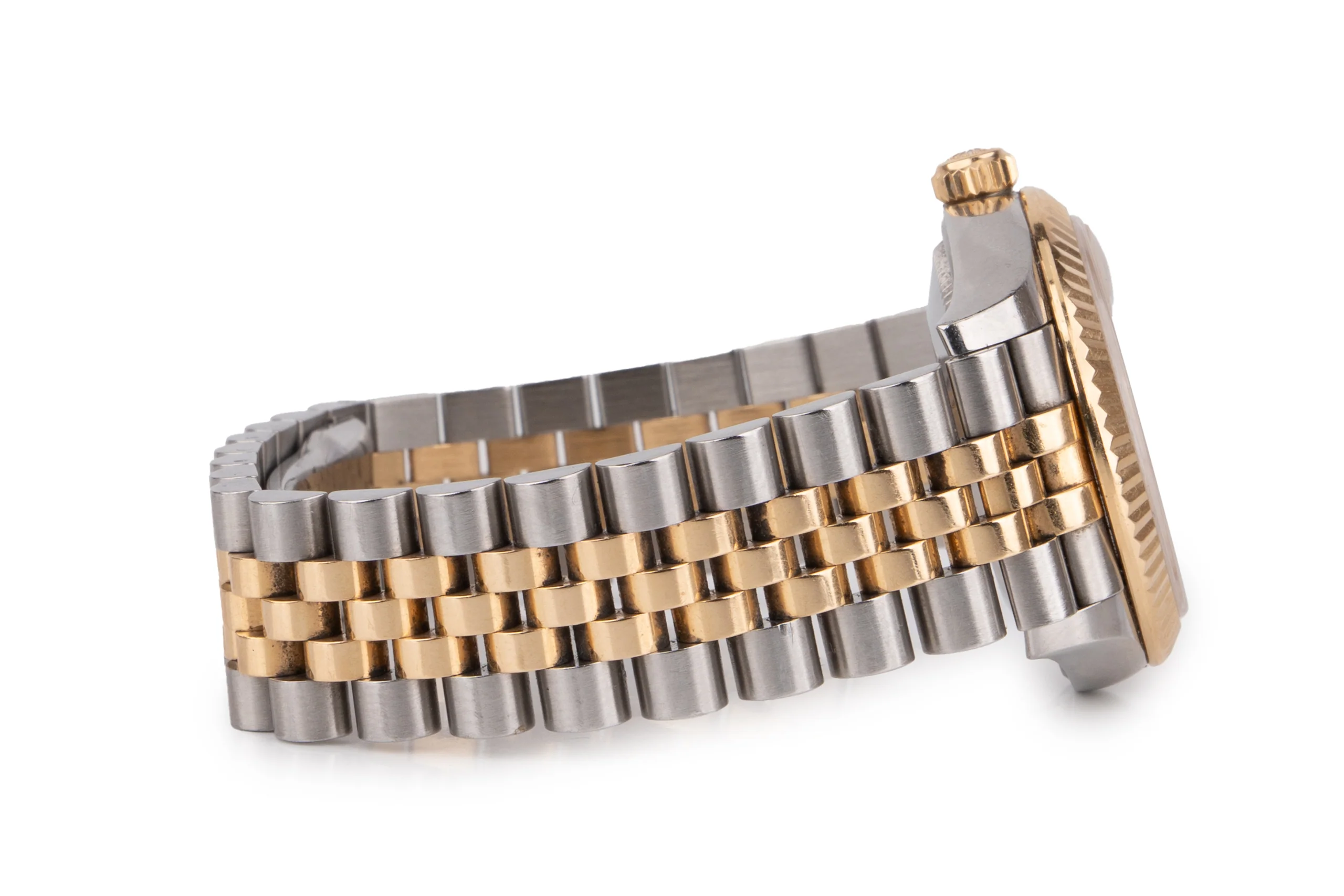 Rolex Datejust	Ref - 278273		31mm - Image 4