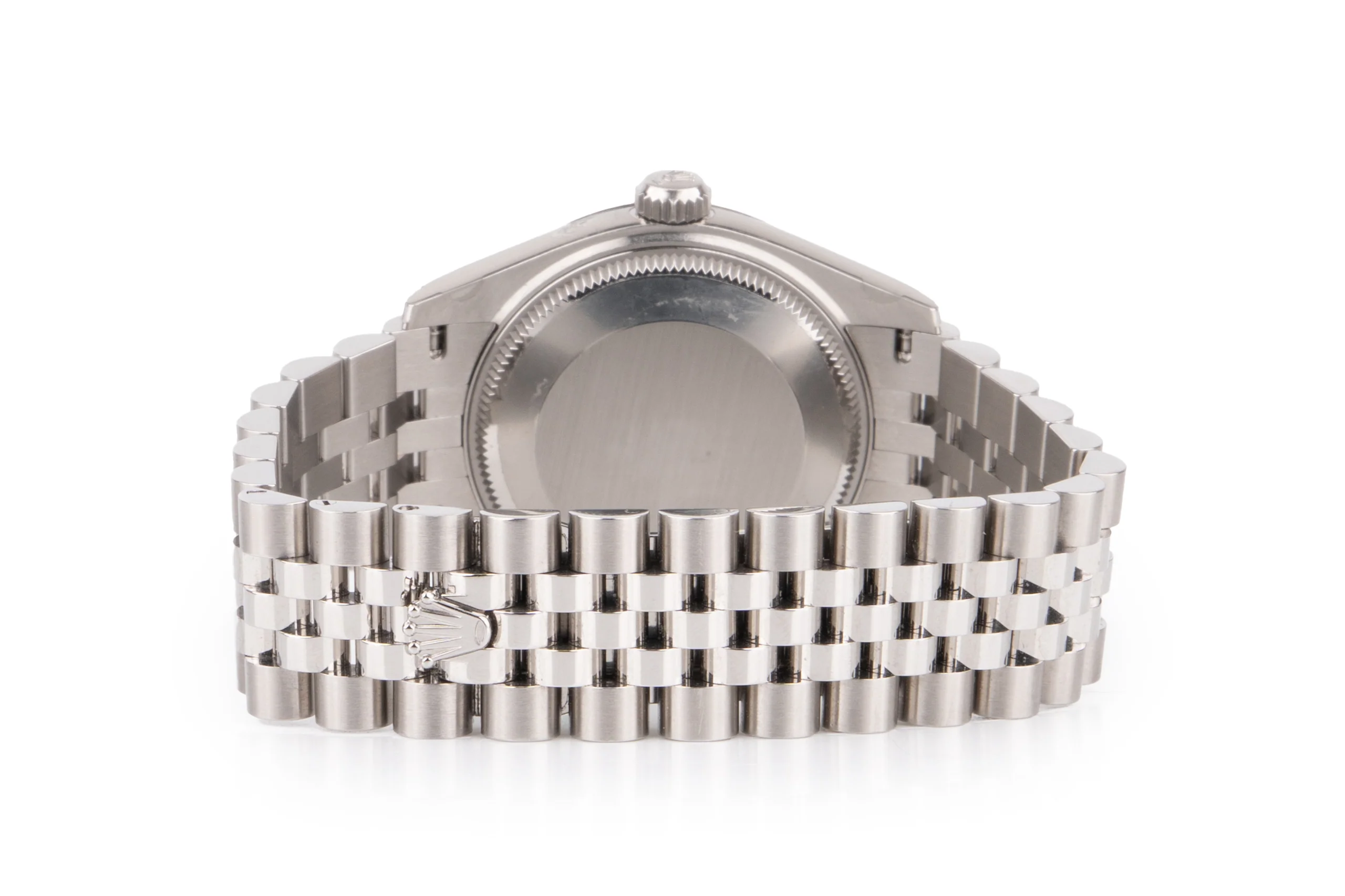 Rolex Datejust	Ref - 278274	31mm - Image 3