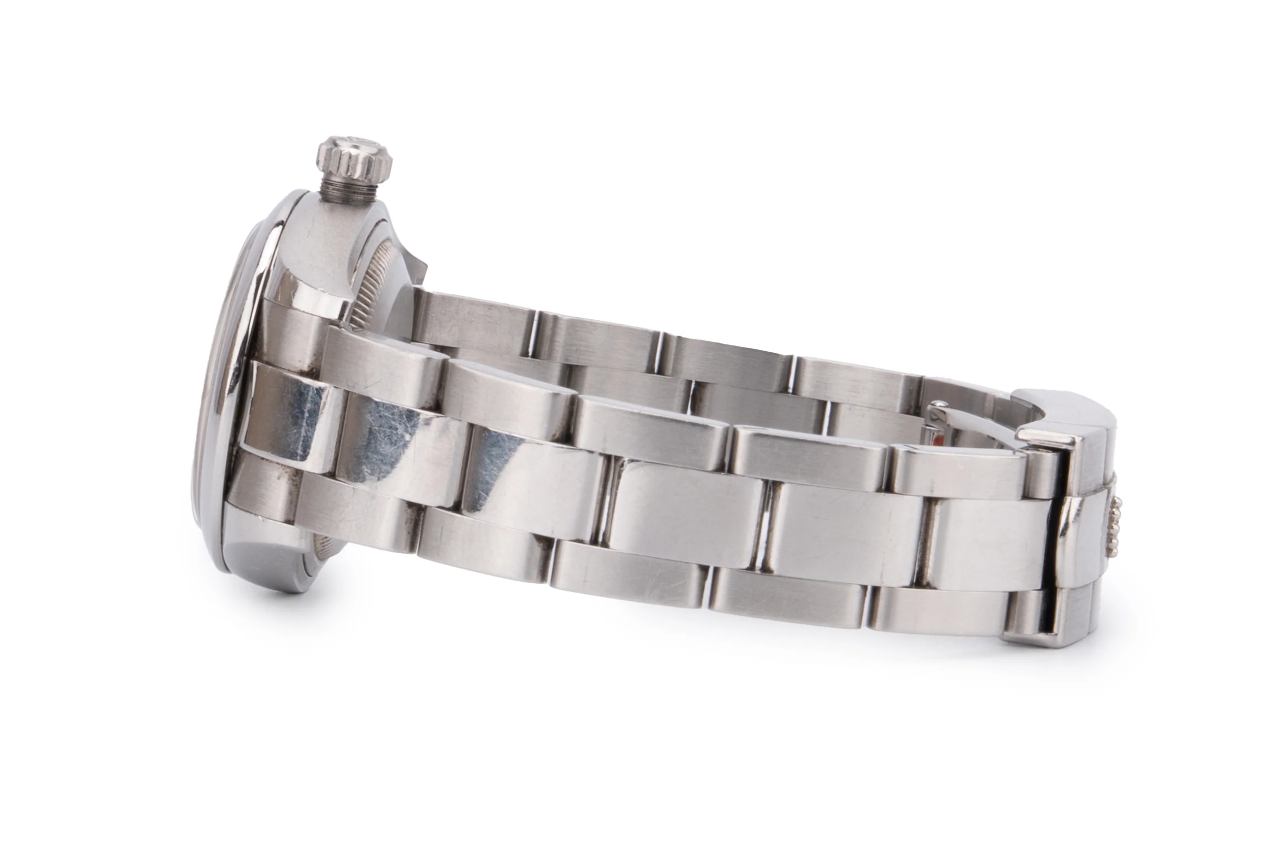 Rolex Datejust	Ref - 279160	28mm - Image 2