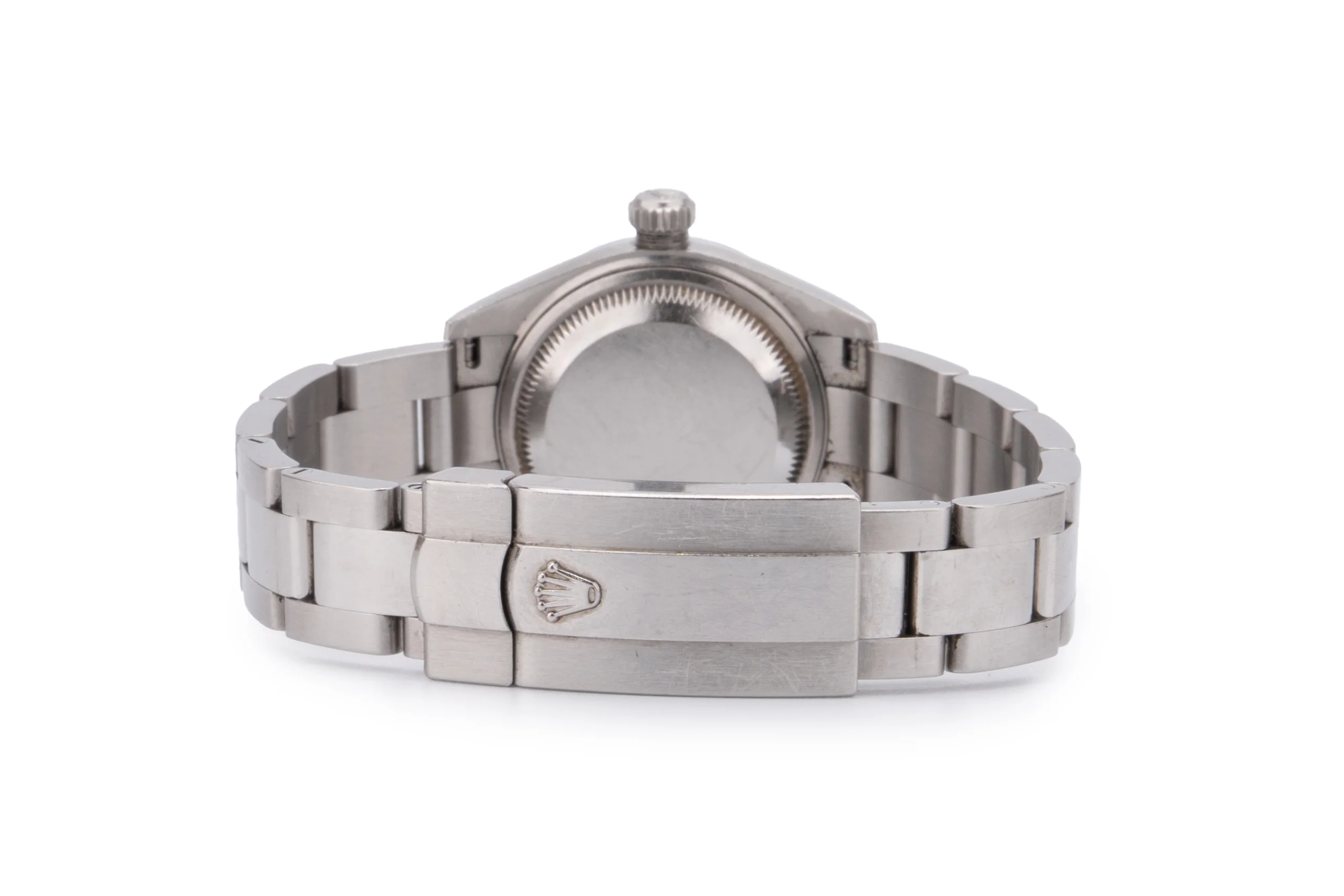 Rolex Datejust	Ref - 279160	28mm - Image 3
