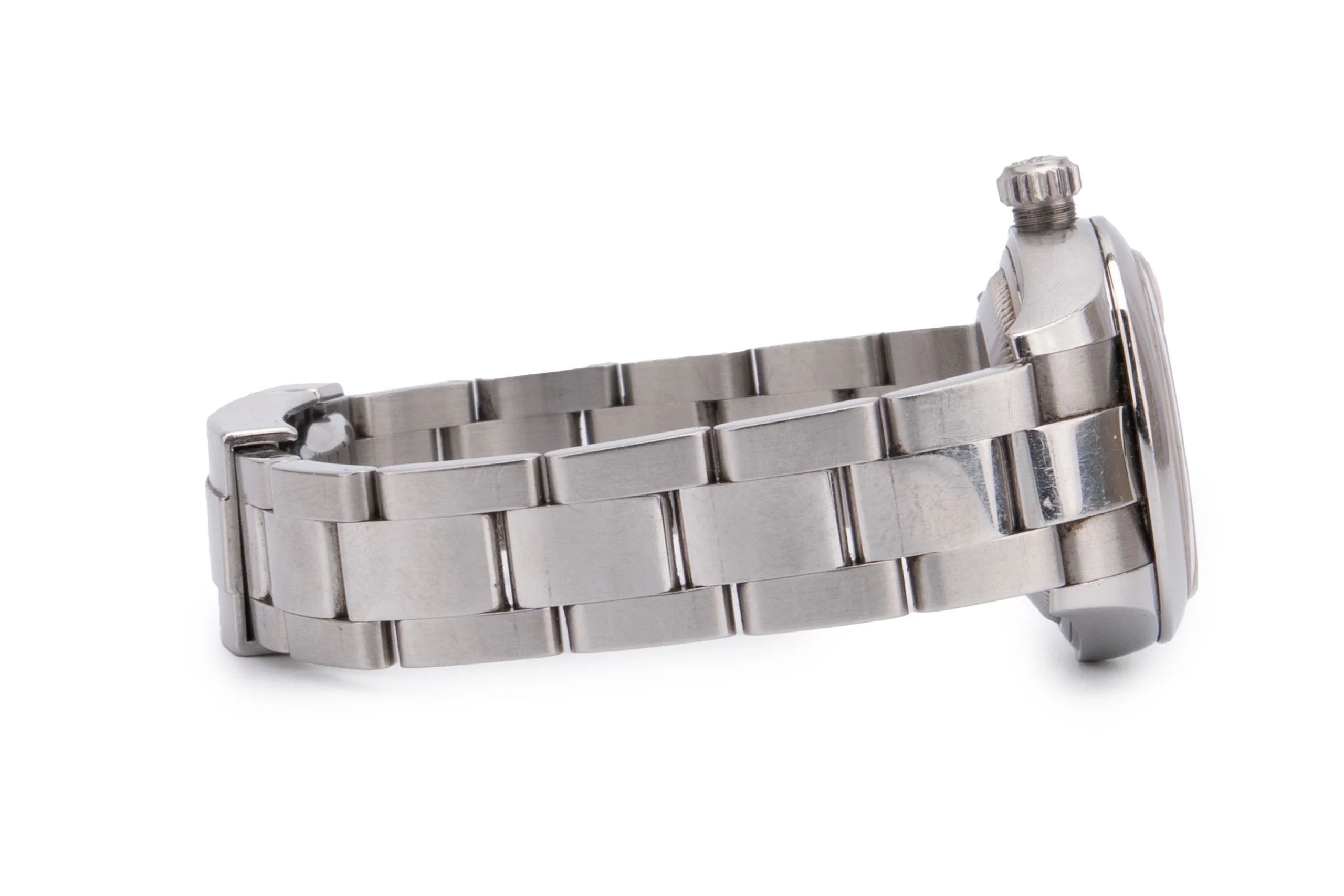 Rolex Datejust	Ref - 279160	28mm - Image 4