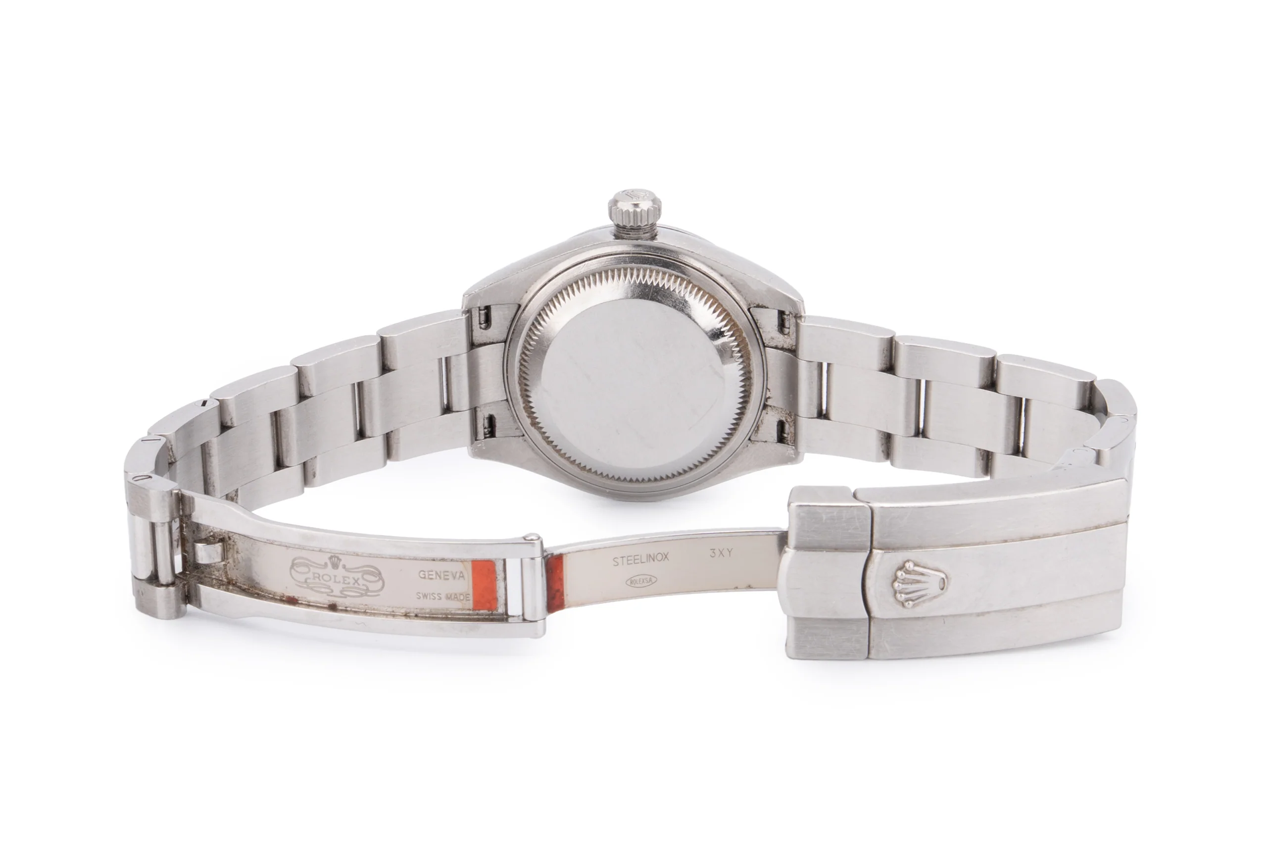 Rolex Datejust	Ref - 279160	28mm - Image 6