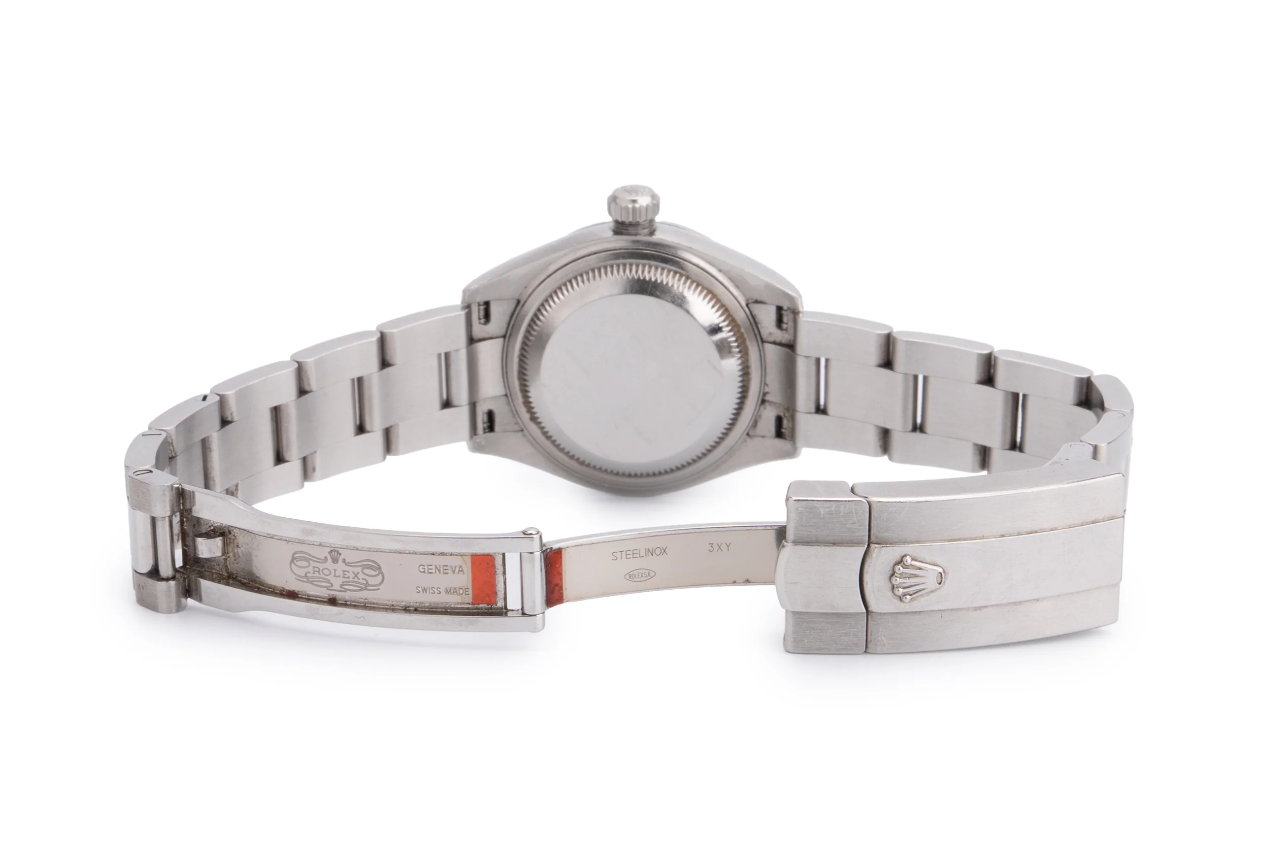 Rolex Datejust	Ref - 279160	28mm - Image 7