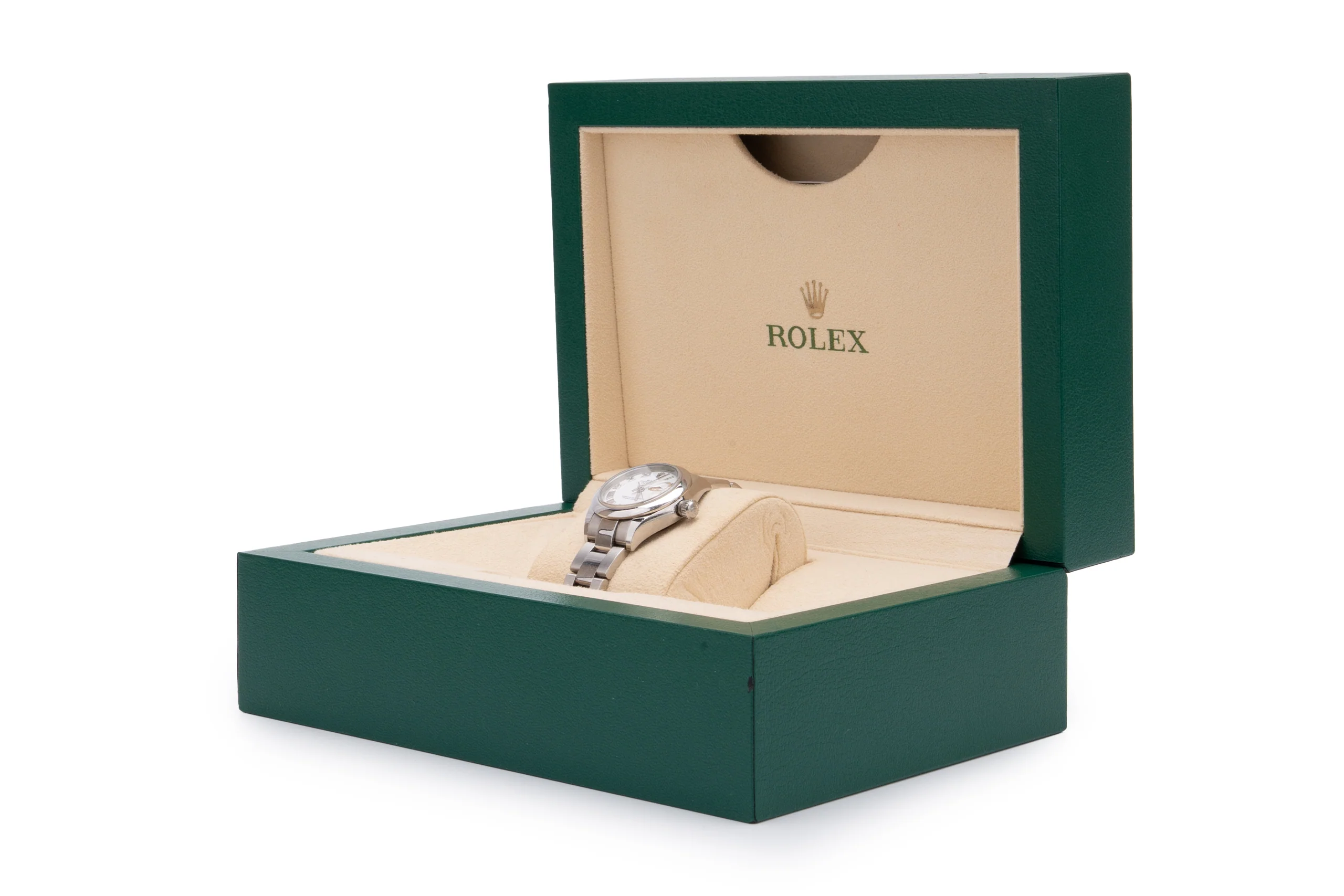 Rolex Datejust	Ref - 279160	28mm - Image 8