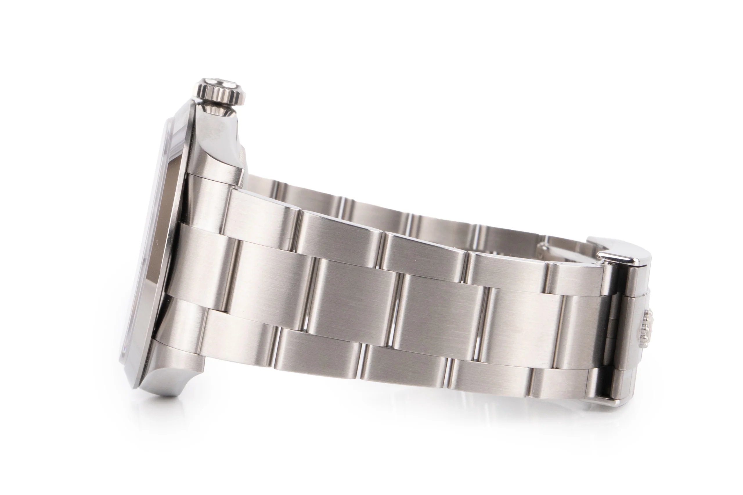Rolex Explorer	Ref - 224270		40mm - Image 2