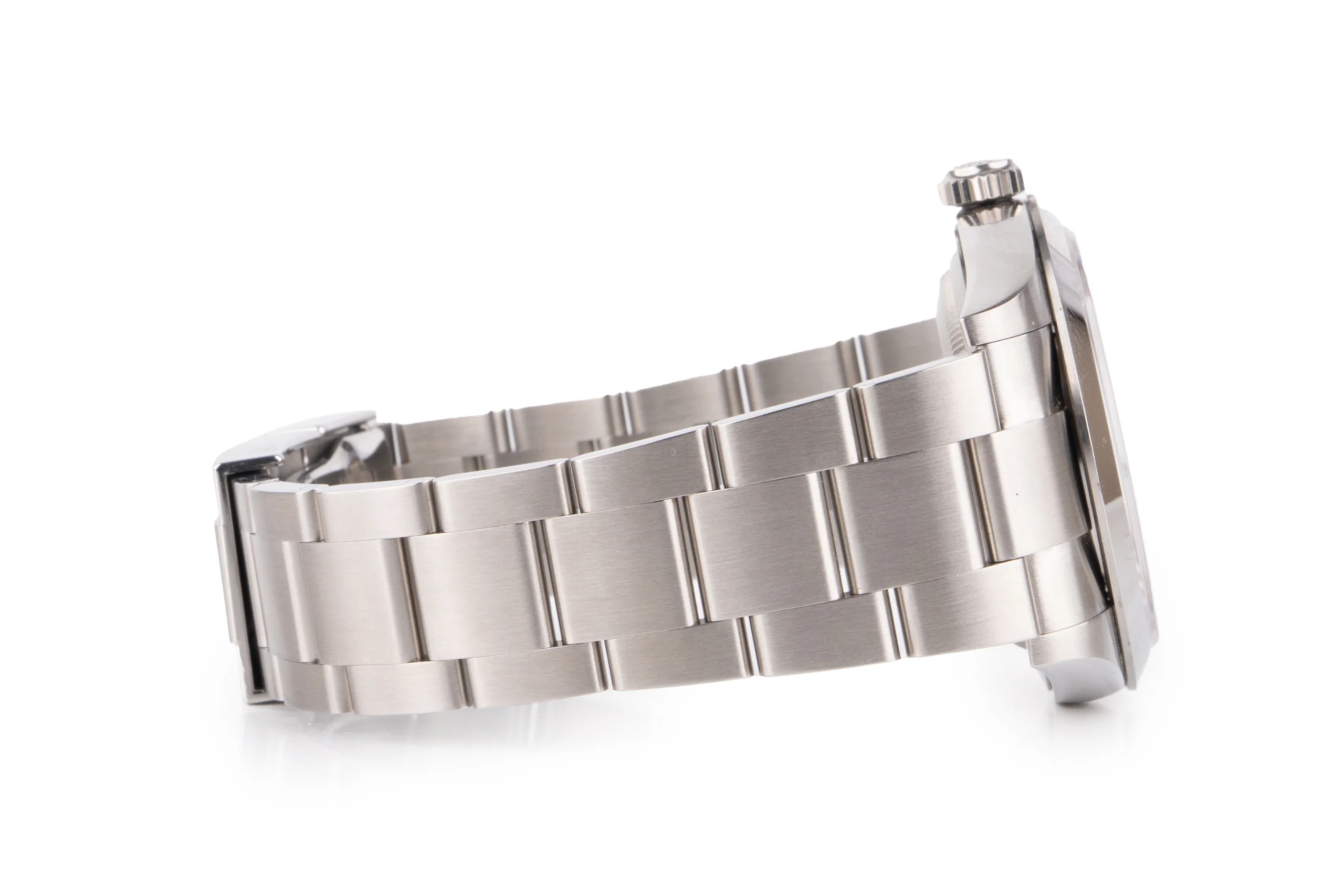 Rolex Explorer	Ref - 224270		40mm - Image 4