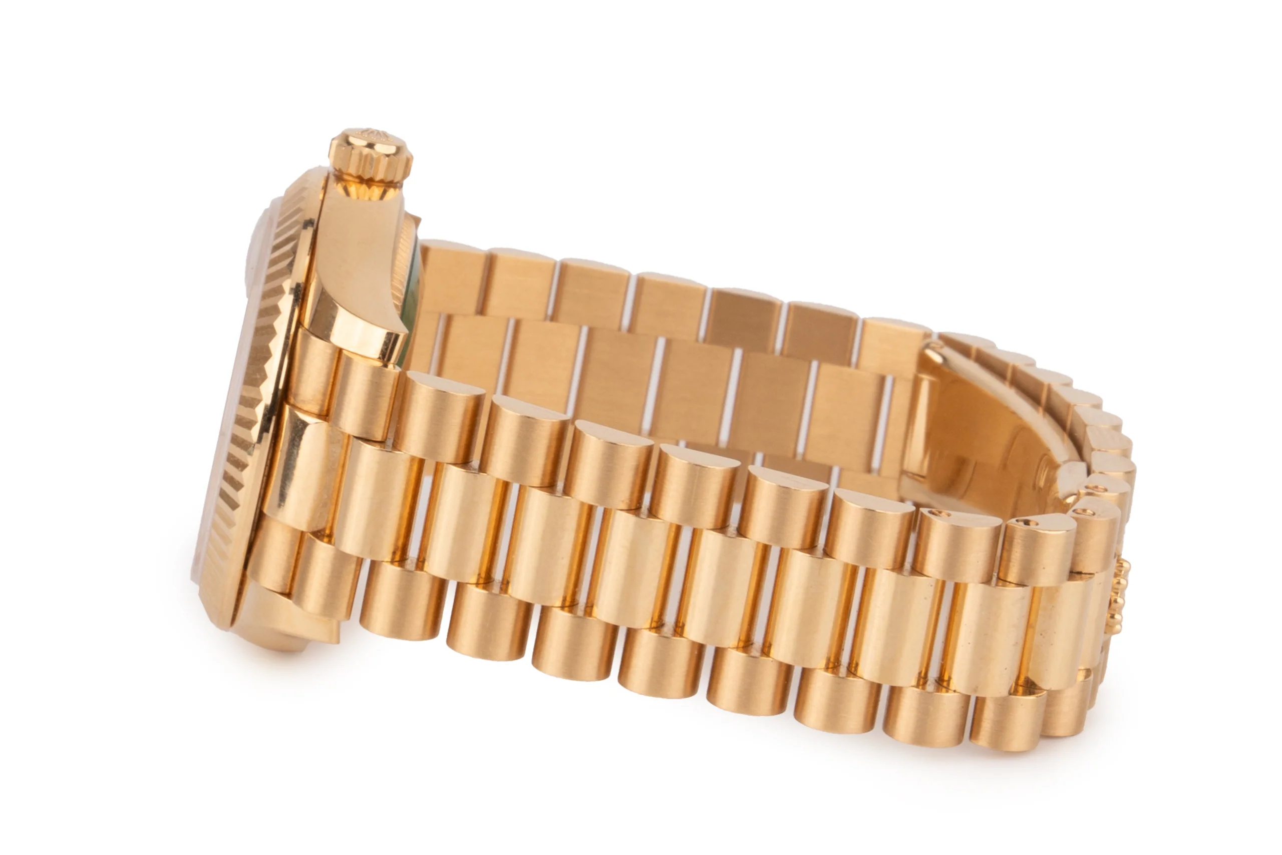 Rolex Lady Datejust	Ref - 278278	31mm - Image 2