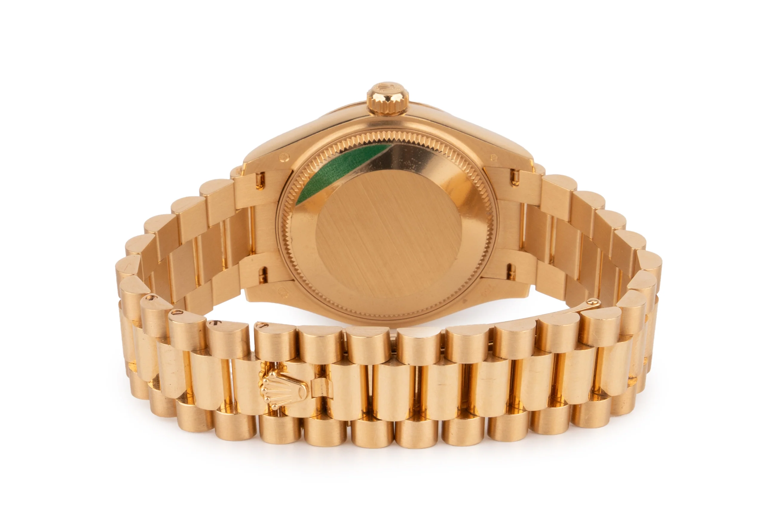 Rolex Lady Datejust	Ref - 278278	31mm - Image 3